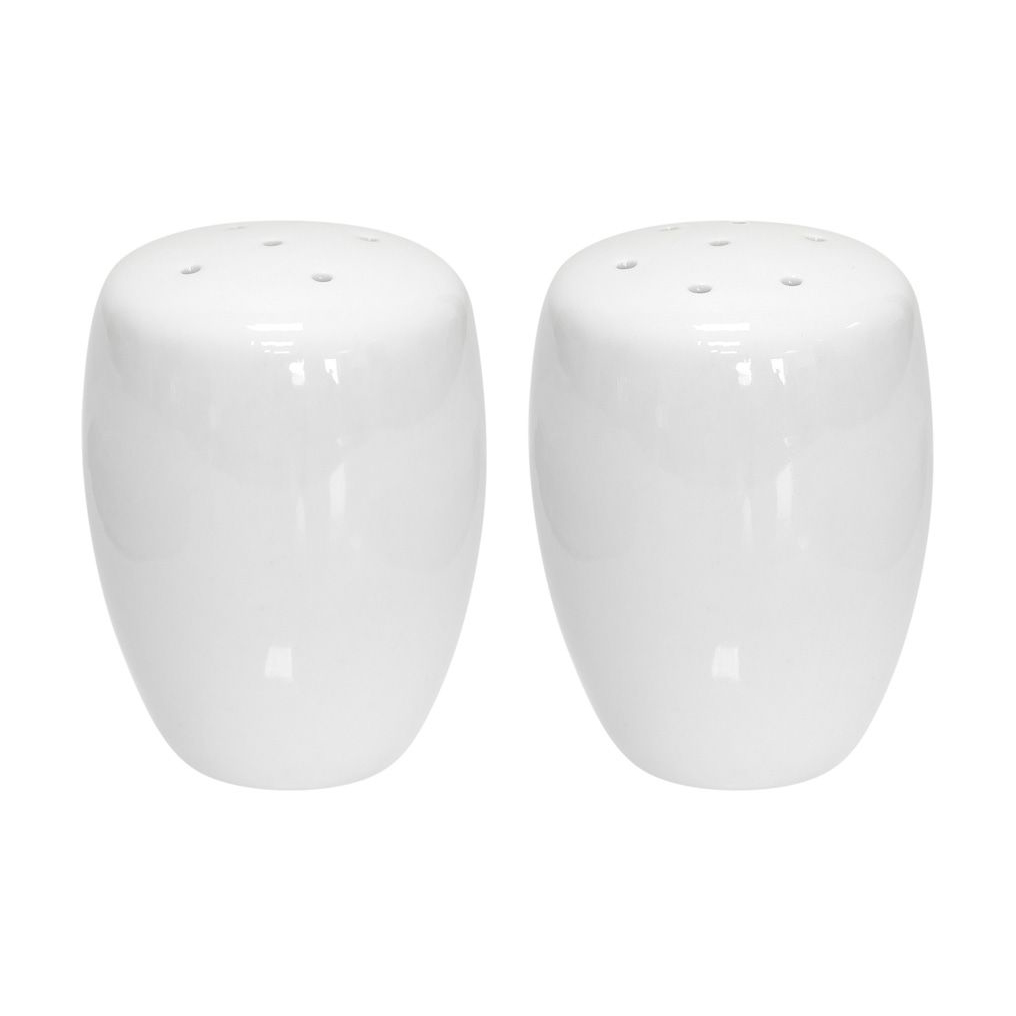 Набір для спецій Helfer, 2 предмета (21-04-244)
Набір для спецій Helfer, 2 предмета (21-04-244)