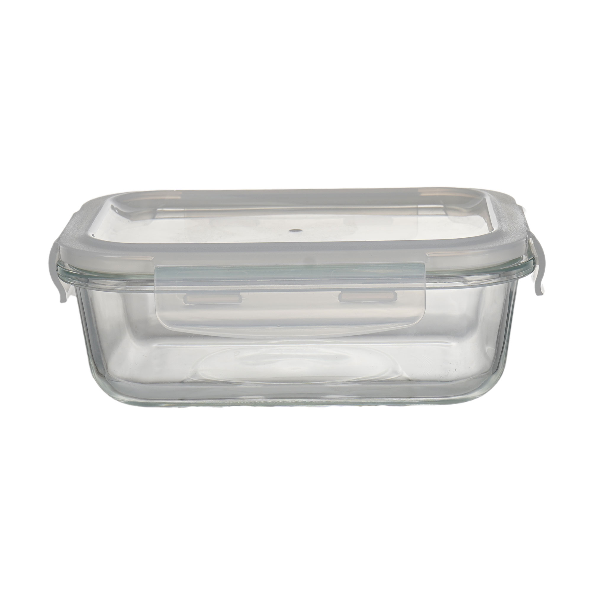 Контейнер EСОmo Thermo Box прямокутний, 620 мл (3RC065-LL)
Контейнер EСОmo Thermo Box прямокутний, 620 мл (3RC065-LL)