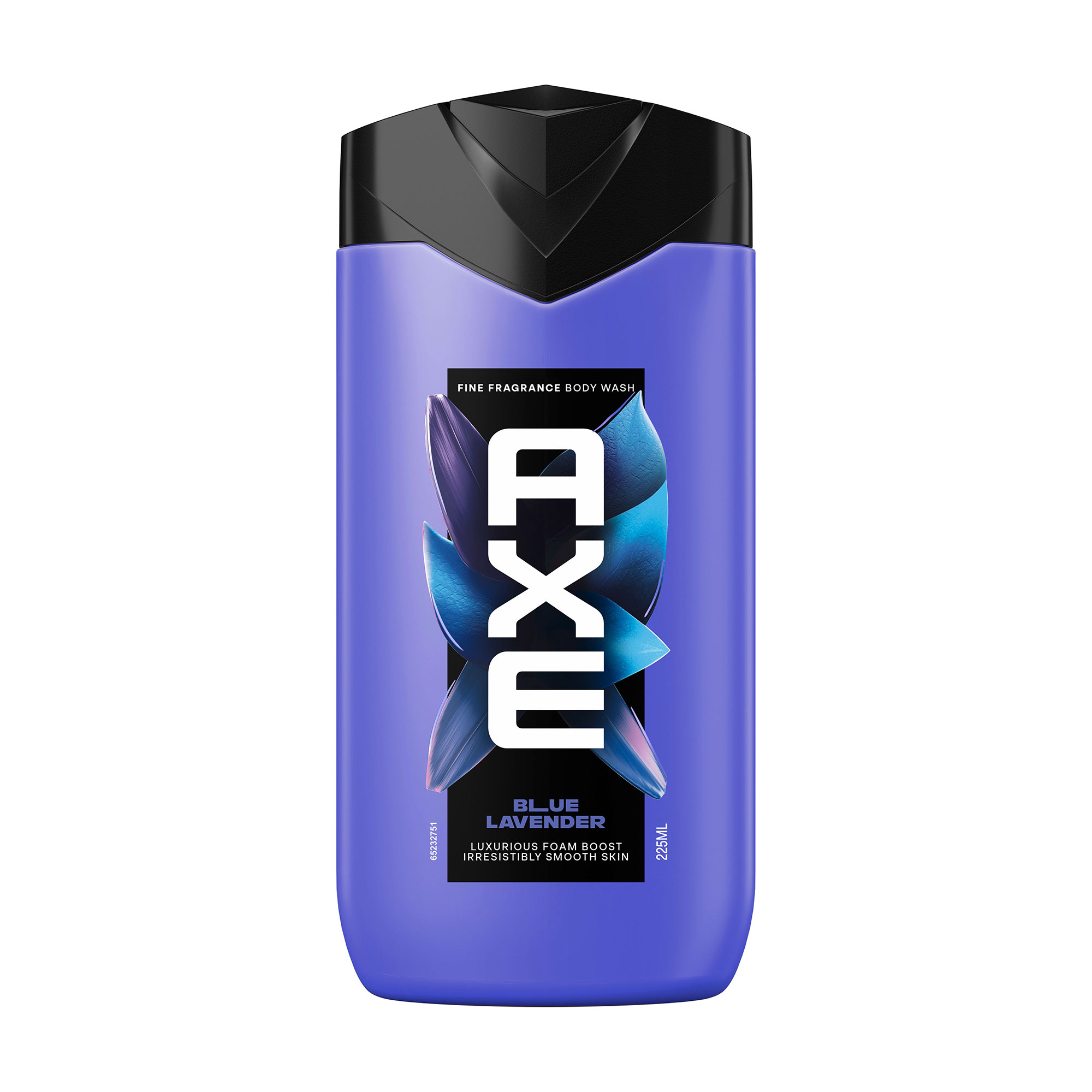 Парфумований гель для душу Axe Fine Fragrance Body Wash, Blue Lavender чоловічий, 225 мл
Парфумований гель для душу Axe Fine Fragrance Body Wash, Blue Lavender чоловічий, 225 мл