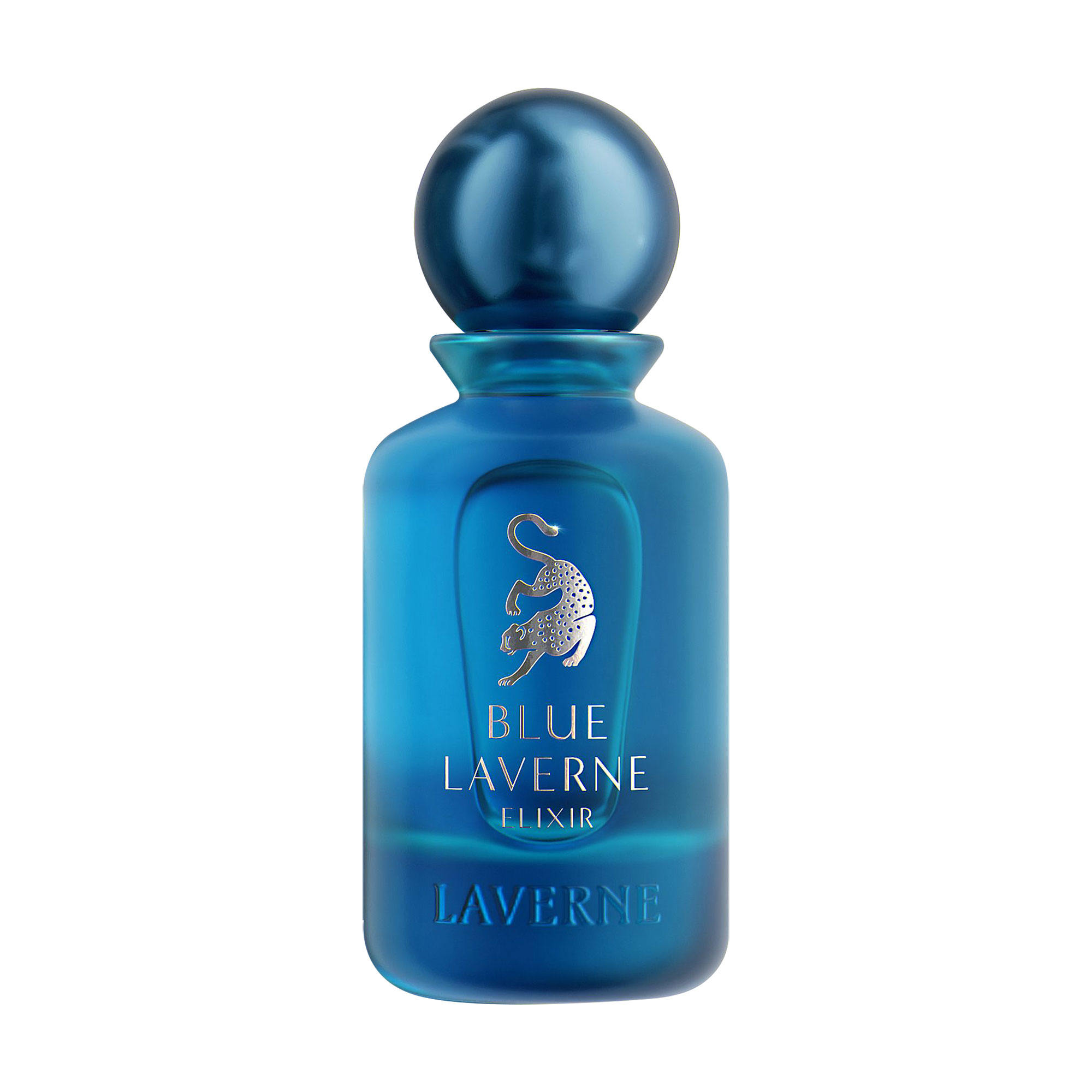 Laverne Blue Laverne Elixir Парфумована вода чоловіча, 100 мл
Laverne Blue Laverne Elixir Парфумована вода чоловіча, 100 мл