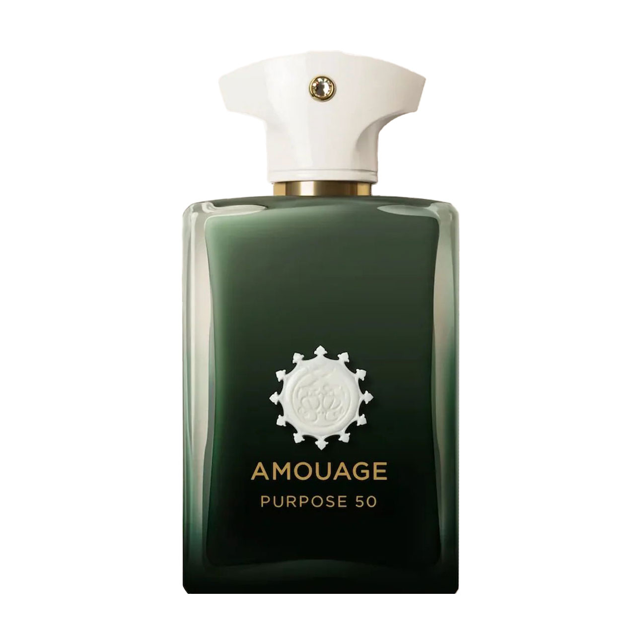 Amouage Purpose 50 Парфуми унісекс, 100 мл
Amouage Purpose 50 Парфуми унісекс, 100 мл