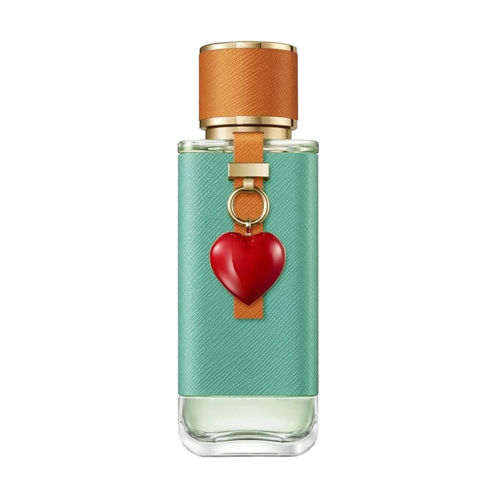 Carolina Herrera Me First Парфумована вода жіноча, 100 мл
Carolina Herrera Me First Парфумована вода жіноча, 100 мл
