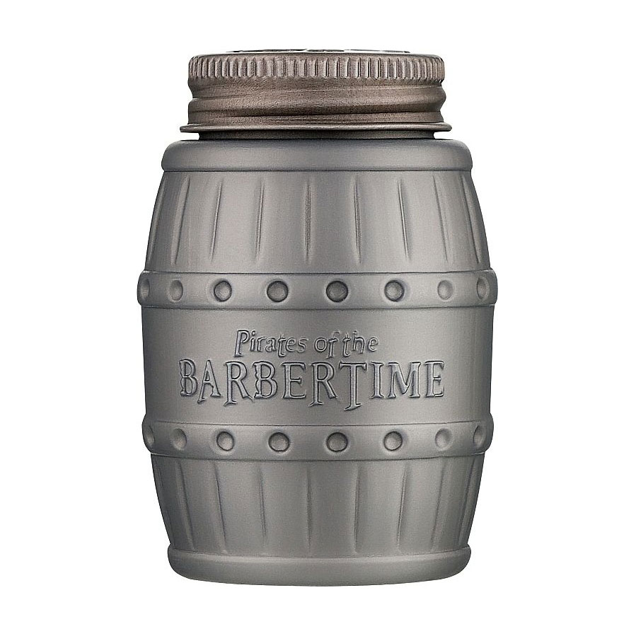 Пудра для волосся Barbertime Hair Shaping Powder Wax Light Control легка фіксація, 20 г
Пудра для волосся Barbertime Hair Shaping Powder Wax Light Control легка фіксація, 20 г