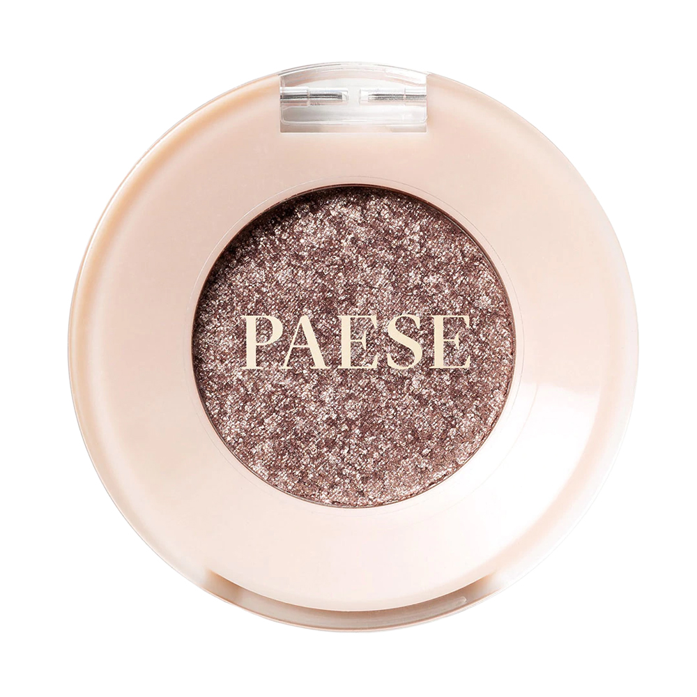 Тіні для повік Paese Eyegasm Monoshadow 23 Lume, 1.5 г
Тіні для повік Paese Eyegasm Monoshadow 23 Lume, 1.5 г