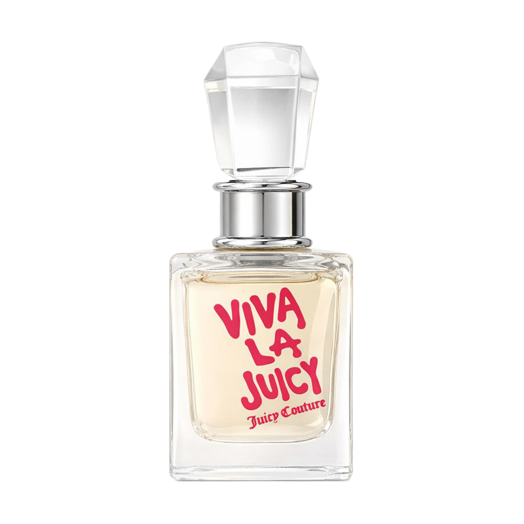 Juicy Couture Viva La Juicy Парфумована вода жіноча, 5 мл (мініатюра)
Juicy Couture Viva La Juicy Парфумована вода жіноча, 5 мл (мініатюра)