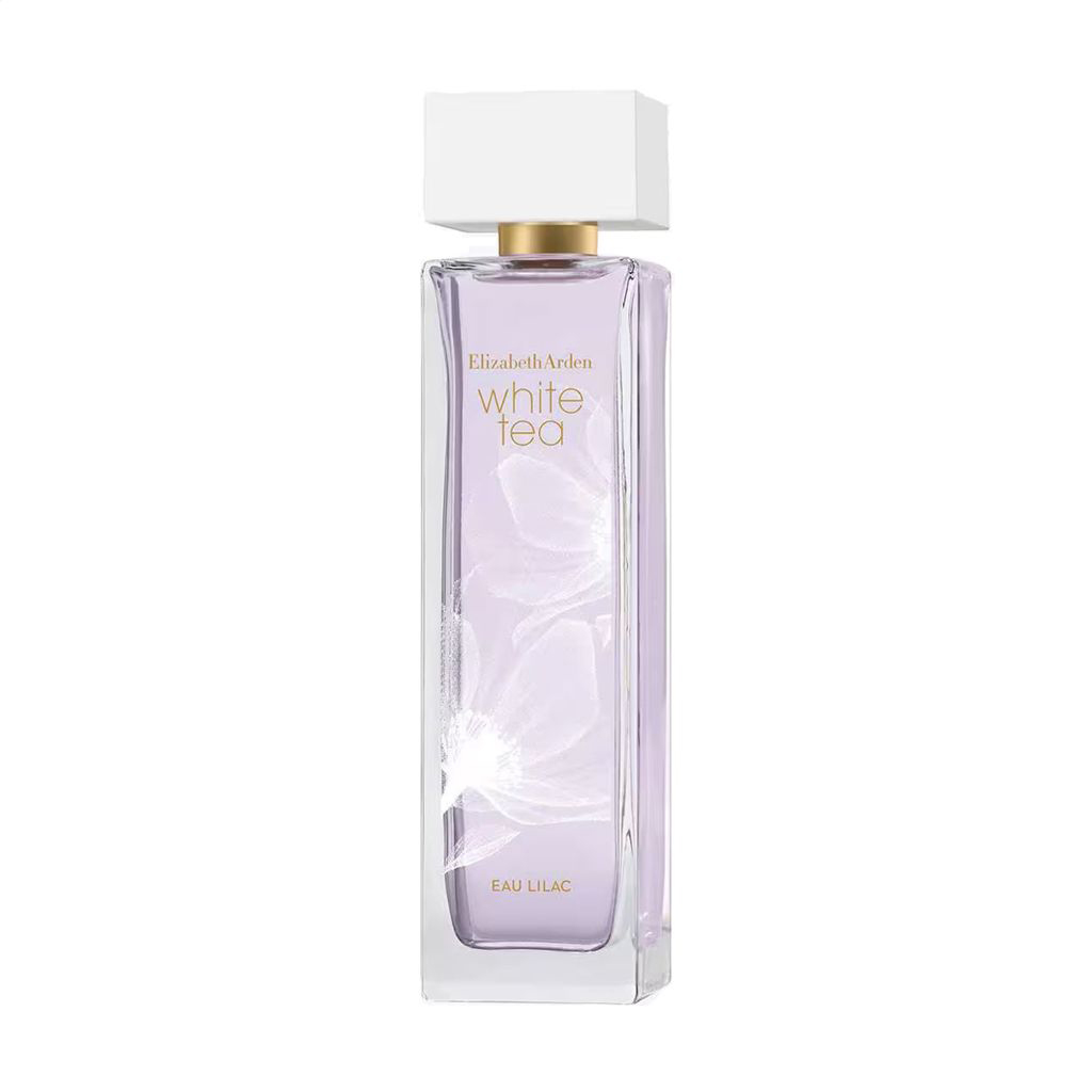 Elizabeth Arden White Tea Eau Lilac Туалетна вода жіноча, 100 мл (ТЕСТЕР)
Elizabeth Arden White Tea Eau Lilac Туалетна вода жіноча, 100 мл (ТЕСТЕР)