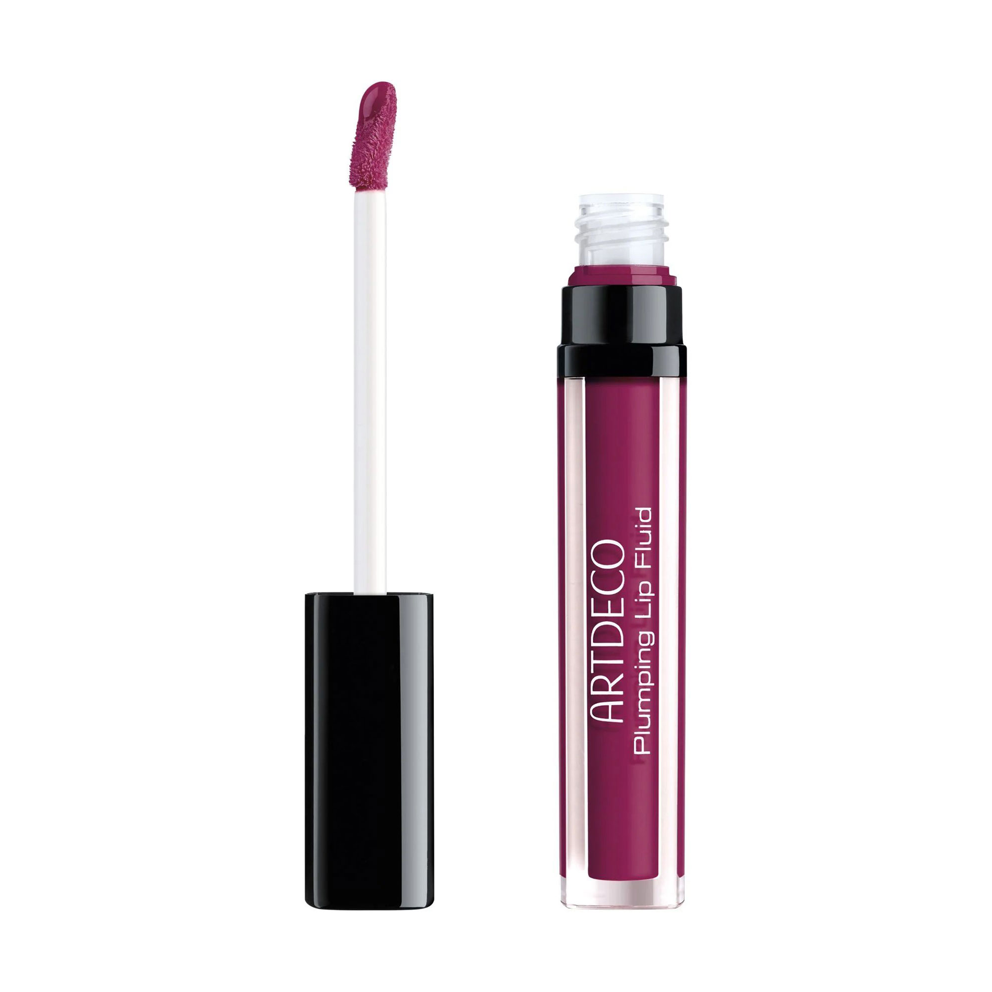 Флюїд для губ Artdeco Plumping Lip Fluid 33 Berry Macaron, 3 мл
Флюїд для губ Artdeco Plumping Lip Fluid 33 Berry Macaron, 3 мл