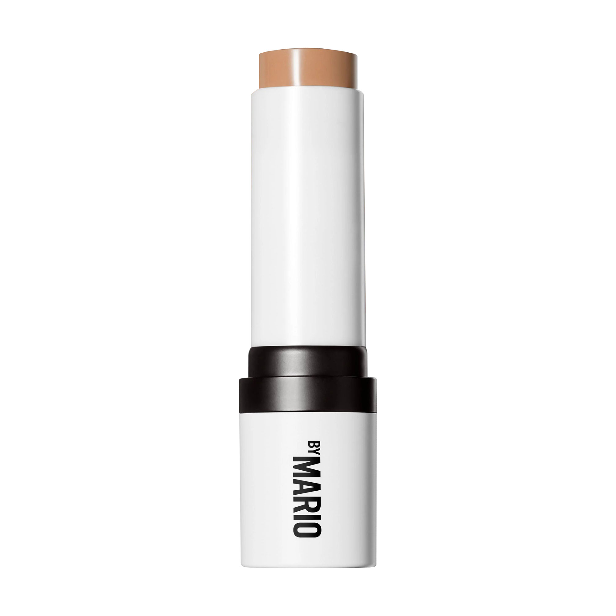 Контур-стік для обличчя Makeup by Mario SoftSculpt Shaping Stick, Light, 10.5 г
Контур-стік для обличчя Makeup by Mario SoftSculpt Shaping Stick, Light, 10.5 г