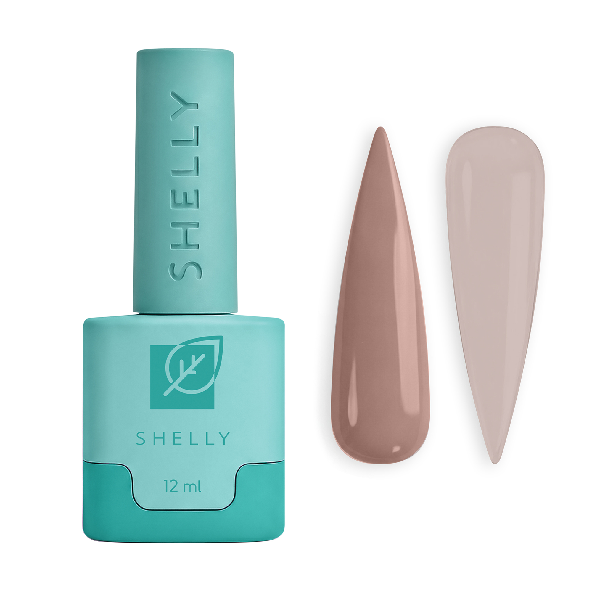 Кольоровий топ для гель-лаку Shelly Color Top 01, 12 мл
Кольоровий топ для гель-лаку Shelly Color Top 01, 12 мл