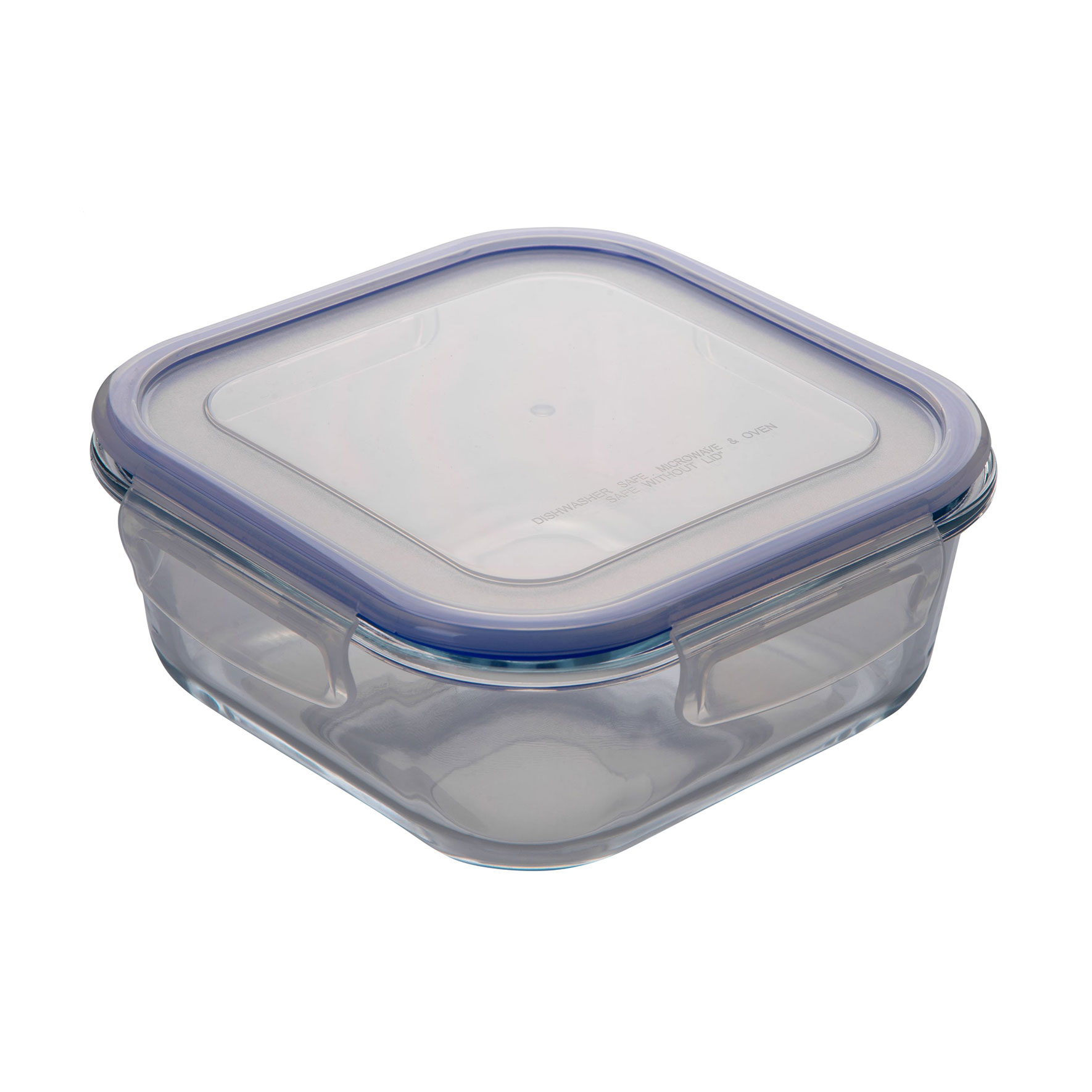 Контейнер EСОmo Nova Box квадратний, 1.23 л (3SC125-0LL)
Контейнер EСОmo Nova Box квадратний, 1.23 л (3SC125-0LL)