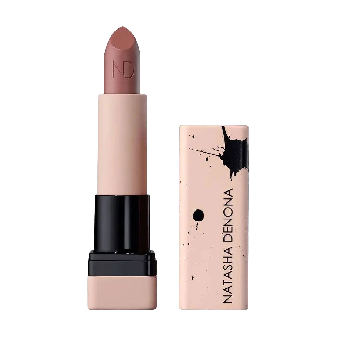 Помада для губ Natasha Denona My Dream Lipstick 11NB Natasha, 3.5 г
Помада для губ Natasha Denona My Dream Lipstick 11NB Natasha, 3.5 г