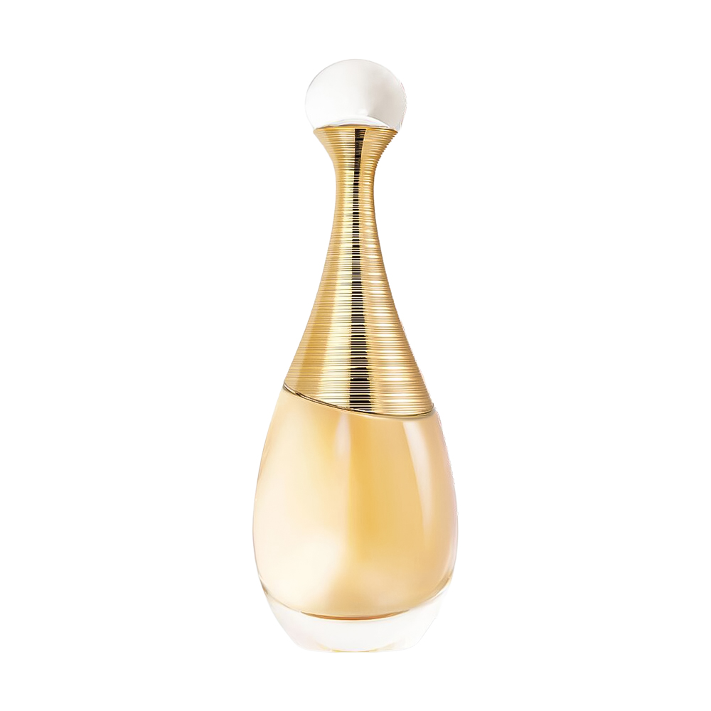 Dior J'adore Limited Edition 2025 Парфумована вода жіноча, 100 мл
Dior J'adore Limited Edition 2025 Парфумована вода жіноча, 100 мл