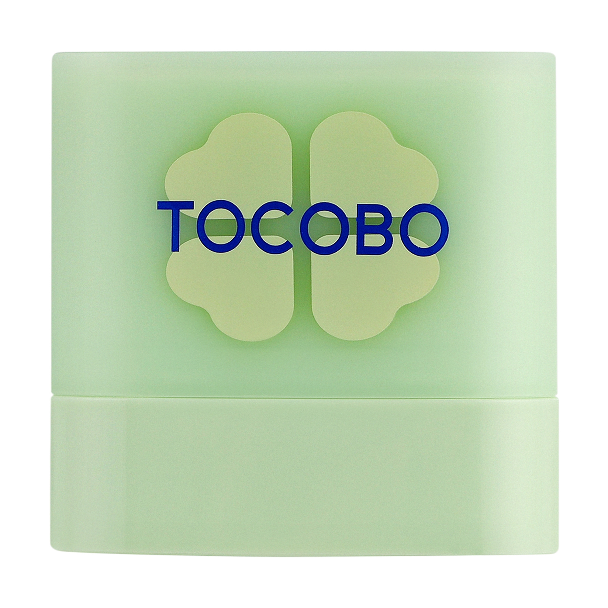 Сонцезахисний стік для обличчя Tocobo Cica Cooling Sun Stick SPF 50+/PA++++ із охолоджувальним ефектом, 11 г
Сонцезахисний стік для обличчя Tocobo Cica Cooling Sun Stick SPF 50+/PA++++ із охолоджувальним ефектом, 11 г