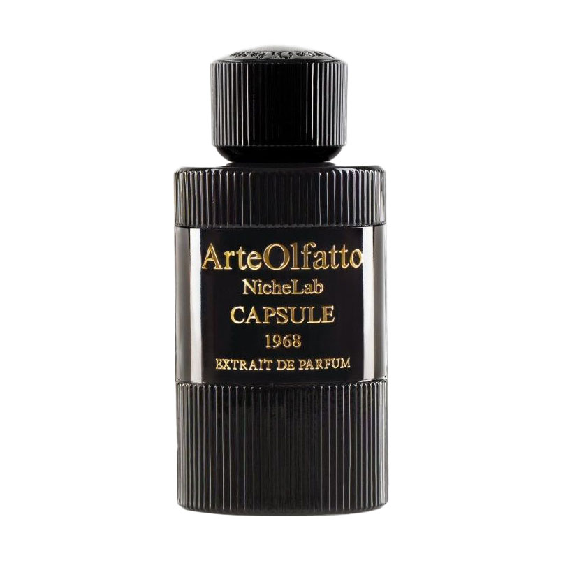 ArteOlfatto Capsule 1968 Парфуми унісекс, 100 мл
ArteOlfatto Capsule 1968 Парфуми унісекс, 100 мл