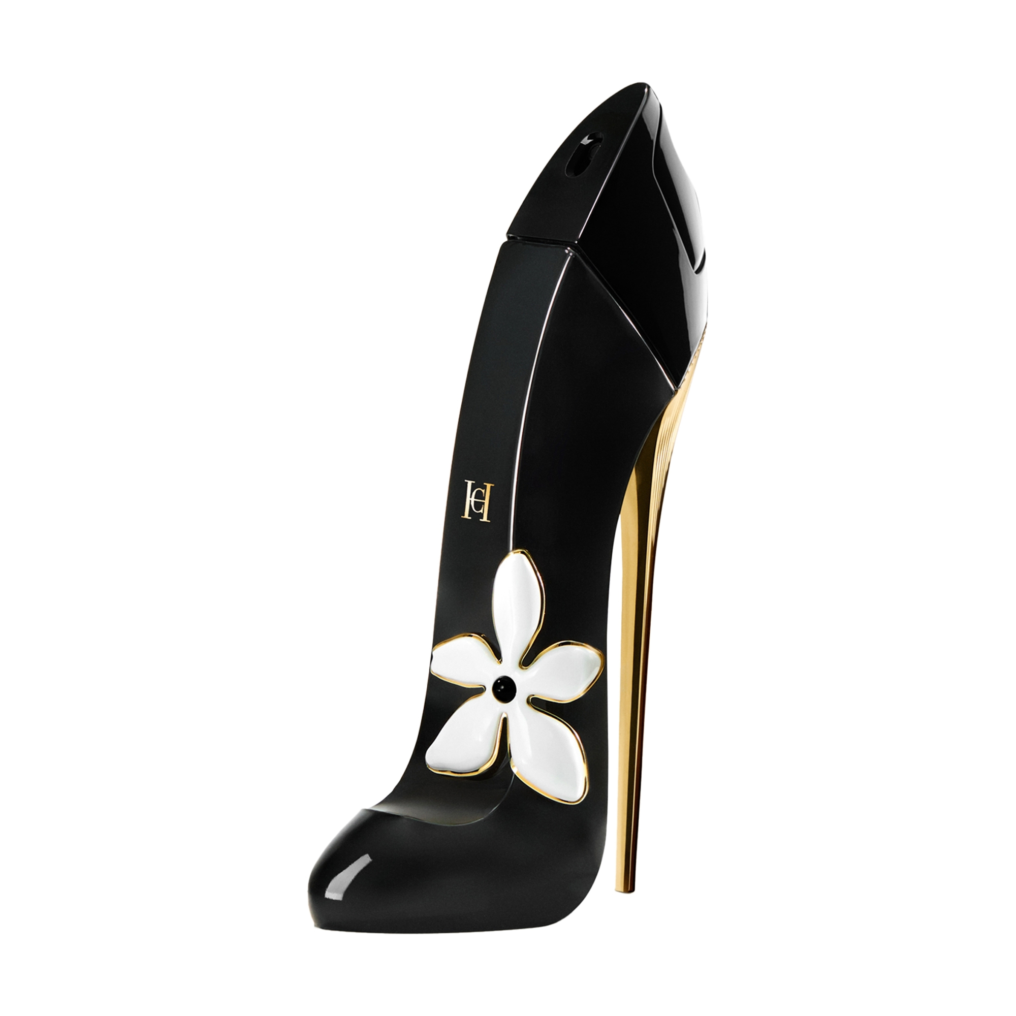 Carolina Herrera Good Girl Jasmine Absolute Парфумована вода жіноча, 50 мл
Carolina Herrera Good Girl Jasmine Absolute Парфумована вода жіноча, 50 мл