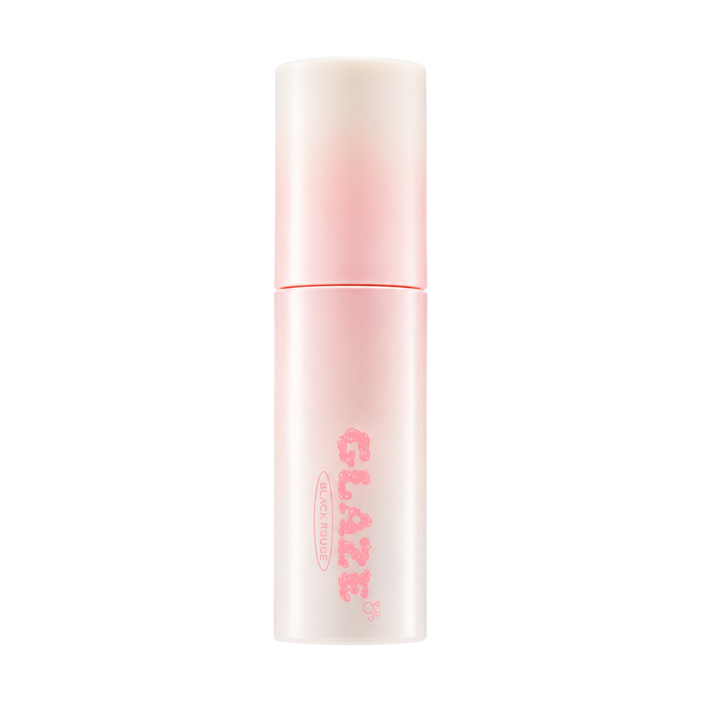 Блиск для губ BLACK ROUGE Chewy Lip Glaze, GZ06 Sweet Chili, 3.5 г
Блиск для губ BLACK ROUGE Chewy Lip Glaze, GZ06 Sweet Chili, 3.5 г