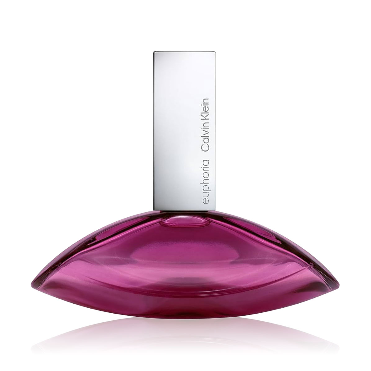 Calvin Klein Euphoria Парфумована вода жіноча, 30 мл
Calvin Klein Euphoria Парфумована вода жіноча, 30 мл