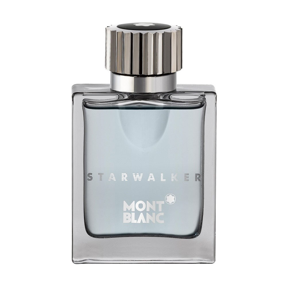 Уцінка! Montblanc Starwalker Туалетна вода чоловіча, 50 мл
Уцінка! Montblanc Starwalker Туалетна вода чоловіча, 50 мл