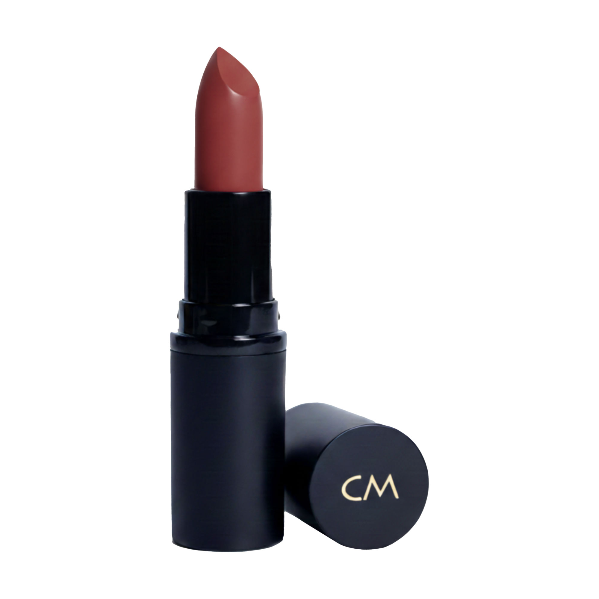 Помада для губ Color Me Star Lip Volume 318, 4.3 г
Помада для губ Color Me Star Lip Volume 318, 4.3 г