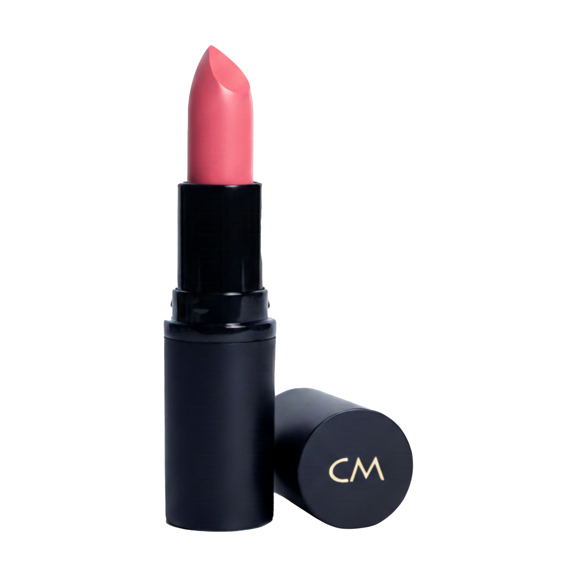 Помада для губ Color Me Star Lip Volume 322, 4.3 г
Помада для губ Color Me Star Lip Volume 322, 4.3 г