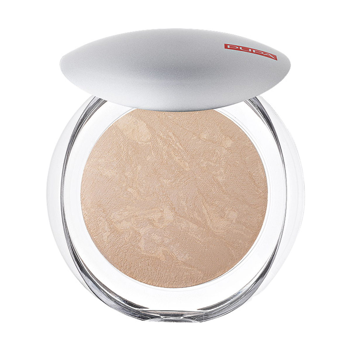 Уцінка! Компактна запечена пудра для обличчя Pupa Luminys Silky Baked Face Powder 05 Amberlight, 9 г
Уцінка! Компактна запечена пудра для обличчя Pupa Luminys Silky Baked Face Powder 05 Amberlight, 9 г