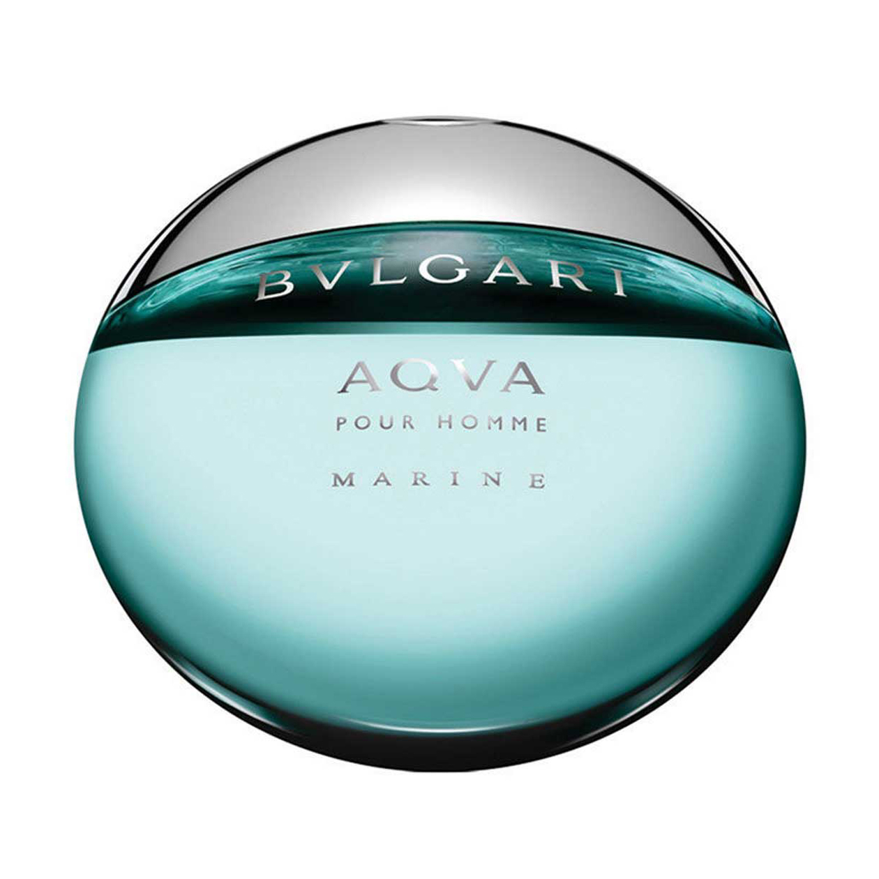 Bvlgari Aqva Pour Homme Marine Туалетна вода чоловіча, 50 мл
Bvlgari Aqva Pour Homme Marine Туалетна вода чоловіча, 50 мл