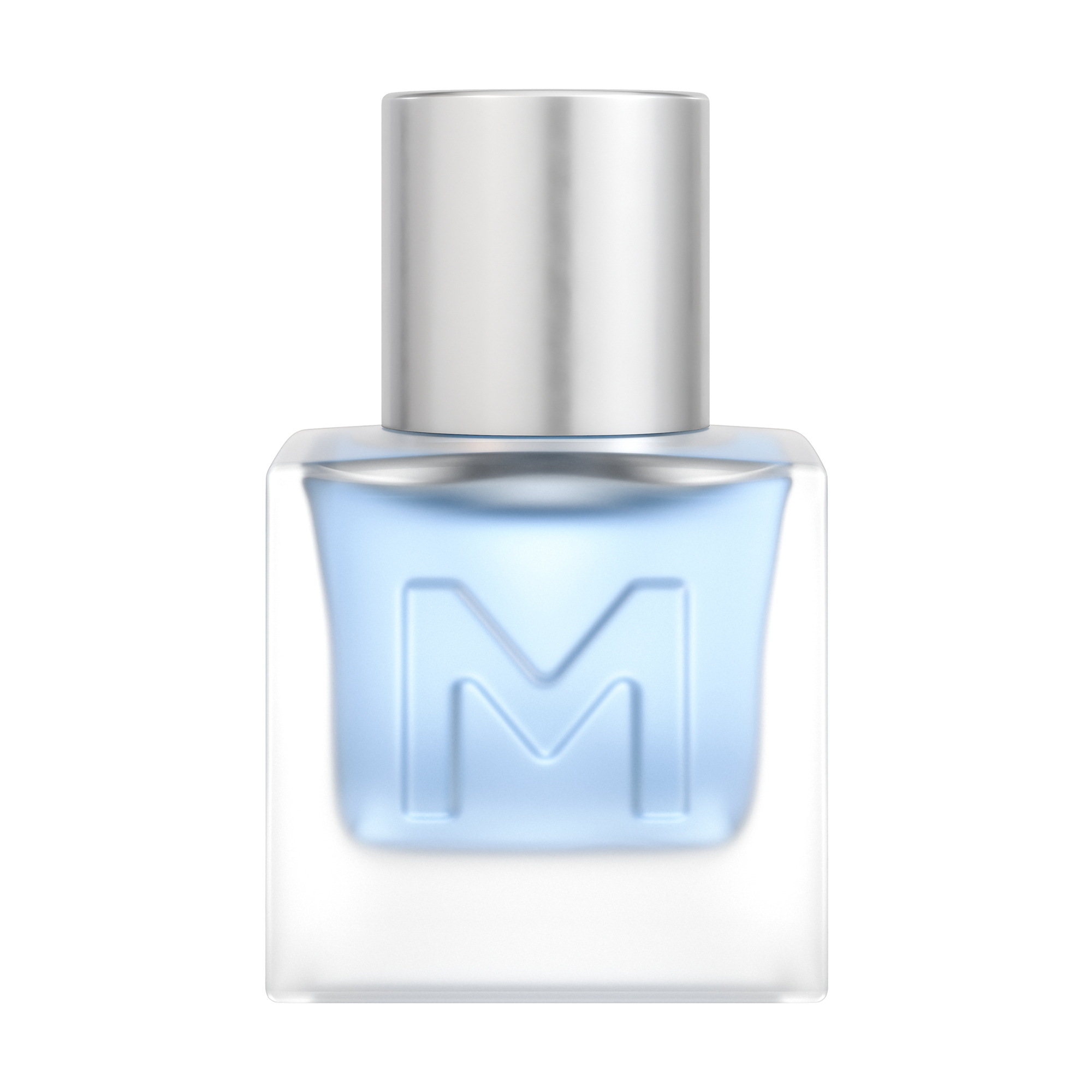 Mexx Ice Touch Man Туалетна вода чоловіча, 30 мл
Mexx Ice Touch Man Туалетна вода чоловіча, 30 мл