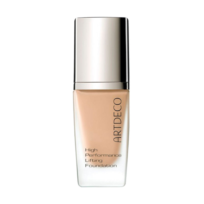 Тональний крем для обличчя Artdeco High Performance Lifting Foundation з ліфтинг-ефектом 10 Reflecting Beige, 30 мл
Тональний крем для обличчя Artdeco High Performance Lifting Foundation з ліфтинг-ефектом 10 Reflecting Beige, 30 мл