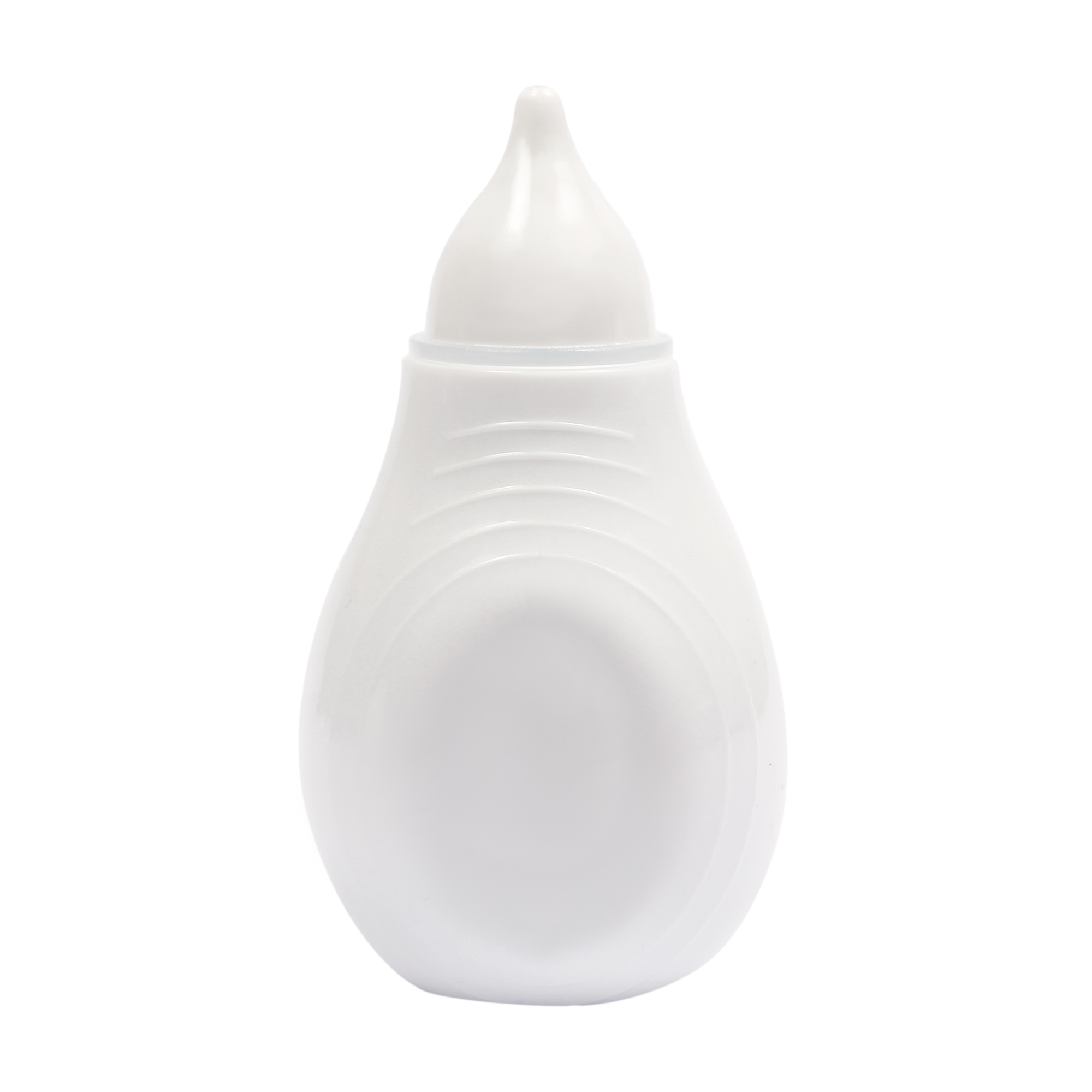 Аспіратор для носа Lindo РК 082 латексний, з м'яким носиком, білий
Аспіратор для носа Lindo РК 082 латексний, з м'яким носиком, білий