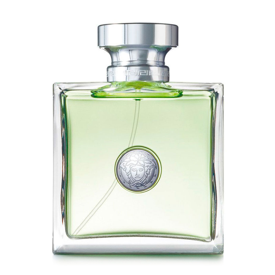 Versace Versense Туалетна вода жіноча, 100 мл
Versace Versense Туалетна вода жіноча, 100 мл