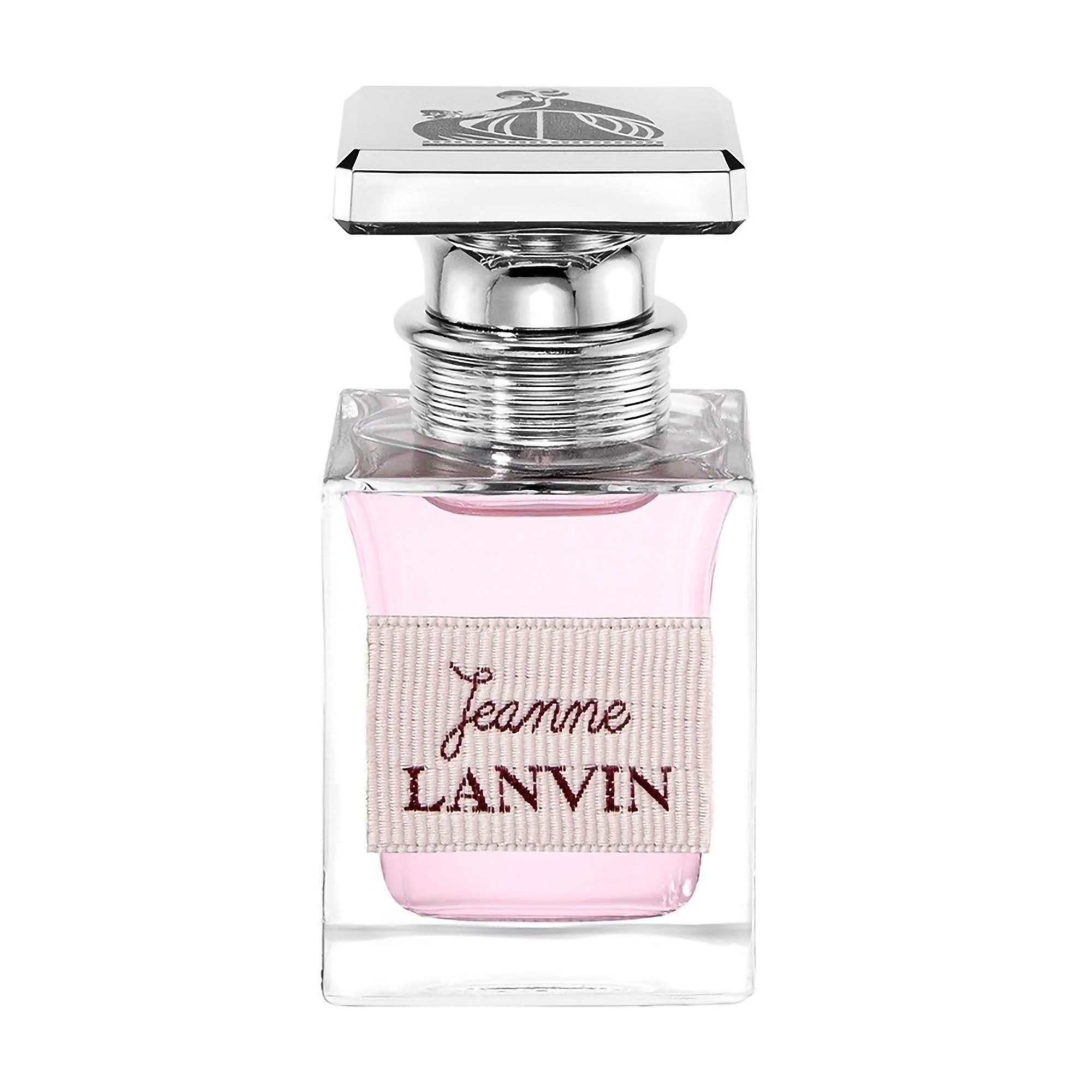 Lanvin Jeanne Lanvin Парфумована вода жіноча, 30 мл
Lanvin Jeanne Lanvin Парфумована вода жіноча, 30 мл
