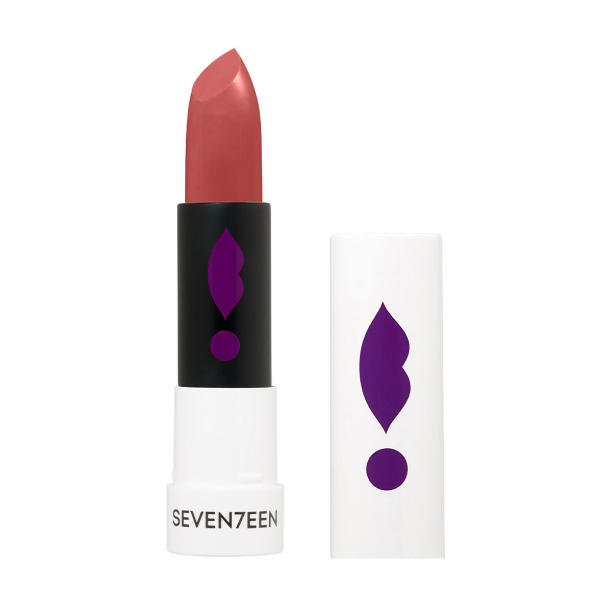 Помада для губ Seventeen Special 361, 5 г
Помада для губ Seventeen Special 361, 5 г