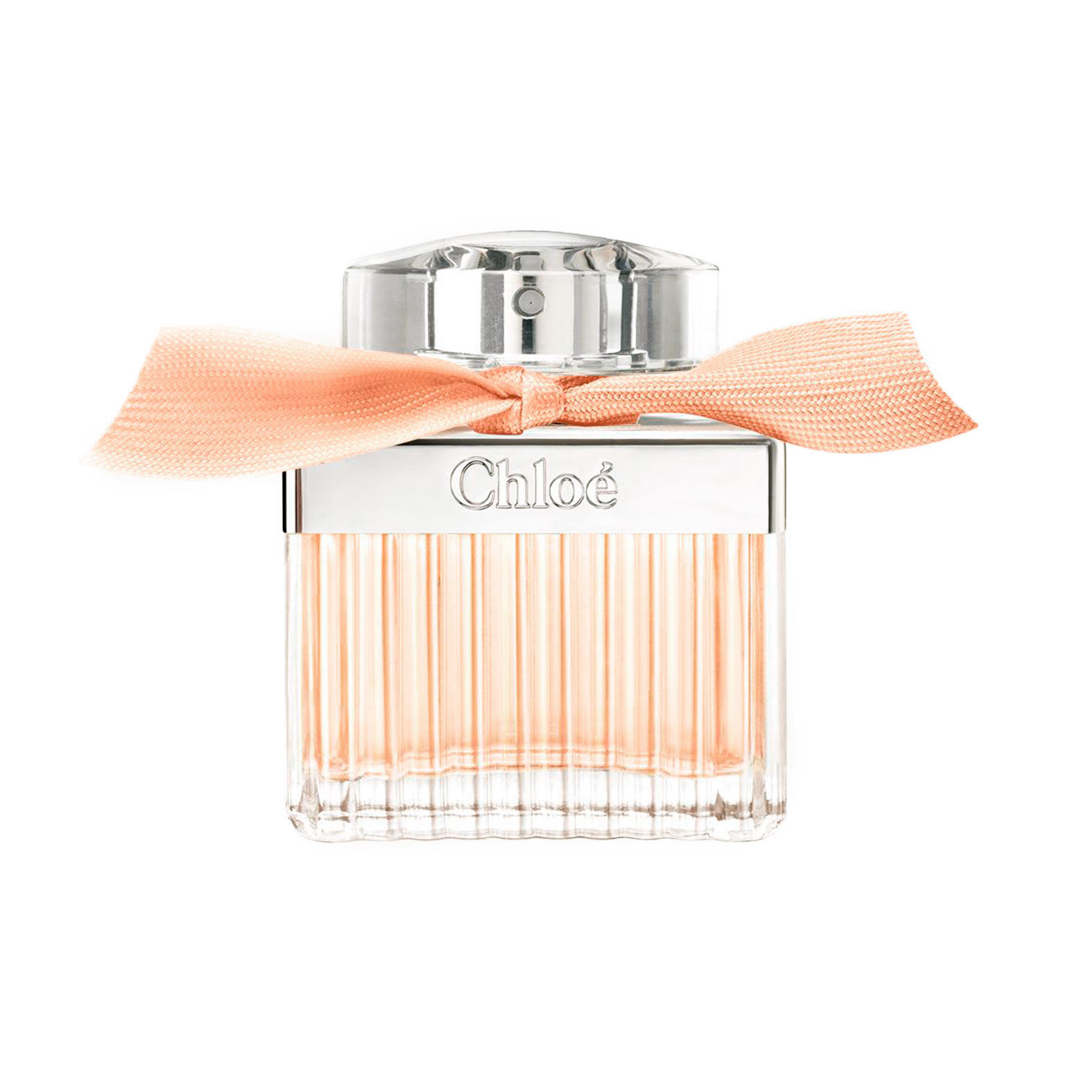 Chloe Eau de Parfum Парфумована вода жіноча, 50 мл
Chloe Eau de Parfum Парфумована вода жіноча, 50 мл