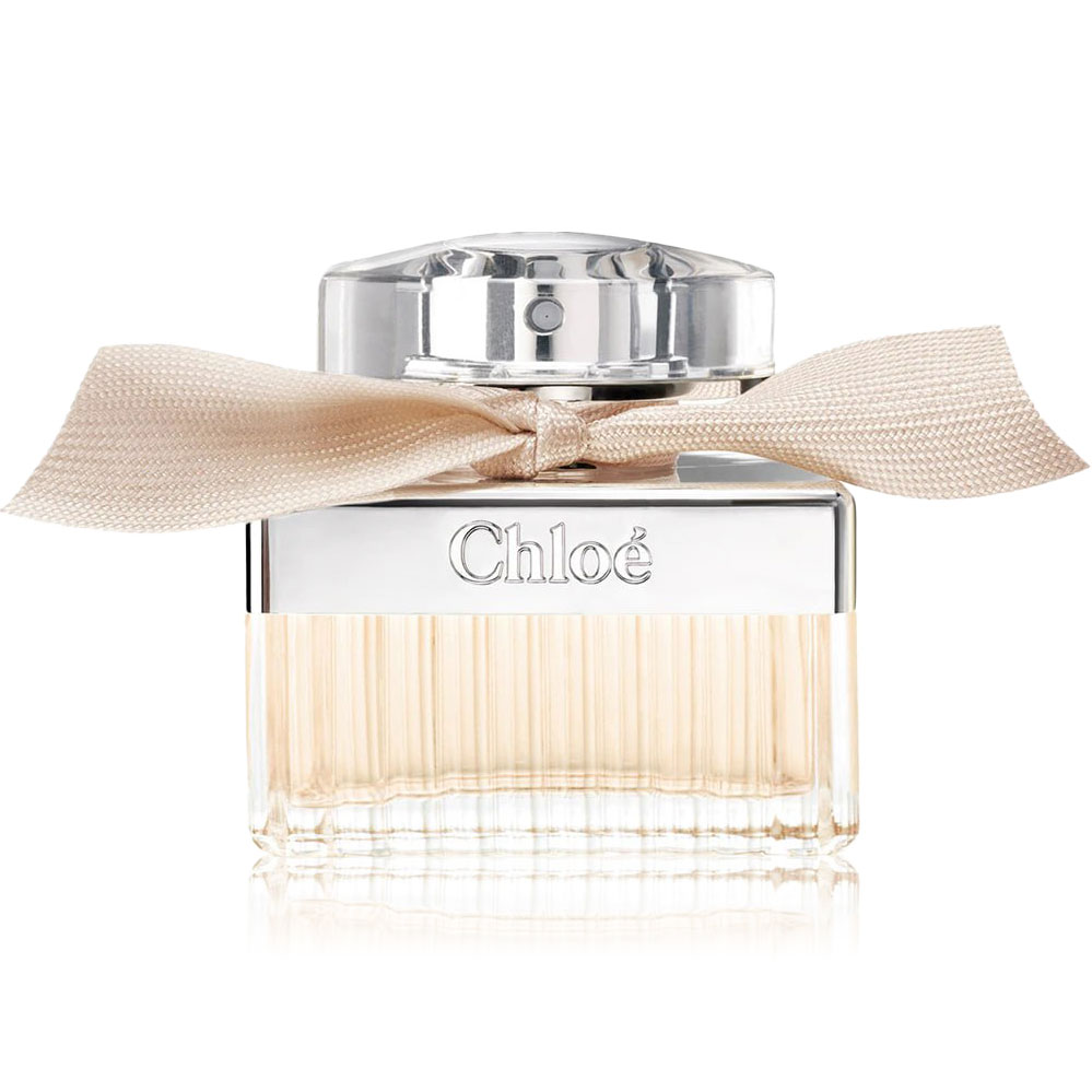 Chloe Eau de Parfum Парфумована вода жіноча, 30 мл
Chloe Eau de Parfum Парфумована вода жіноча, 30 мл