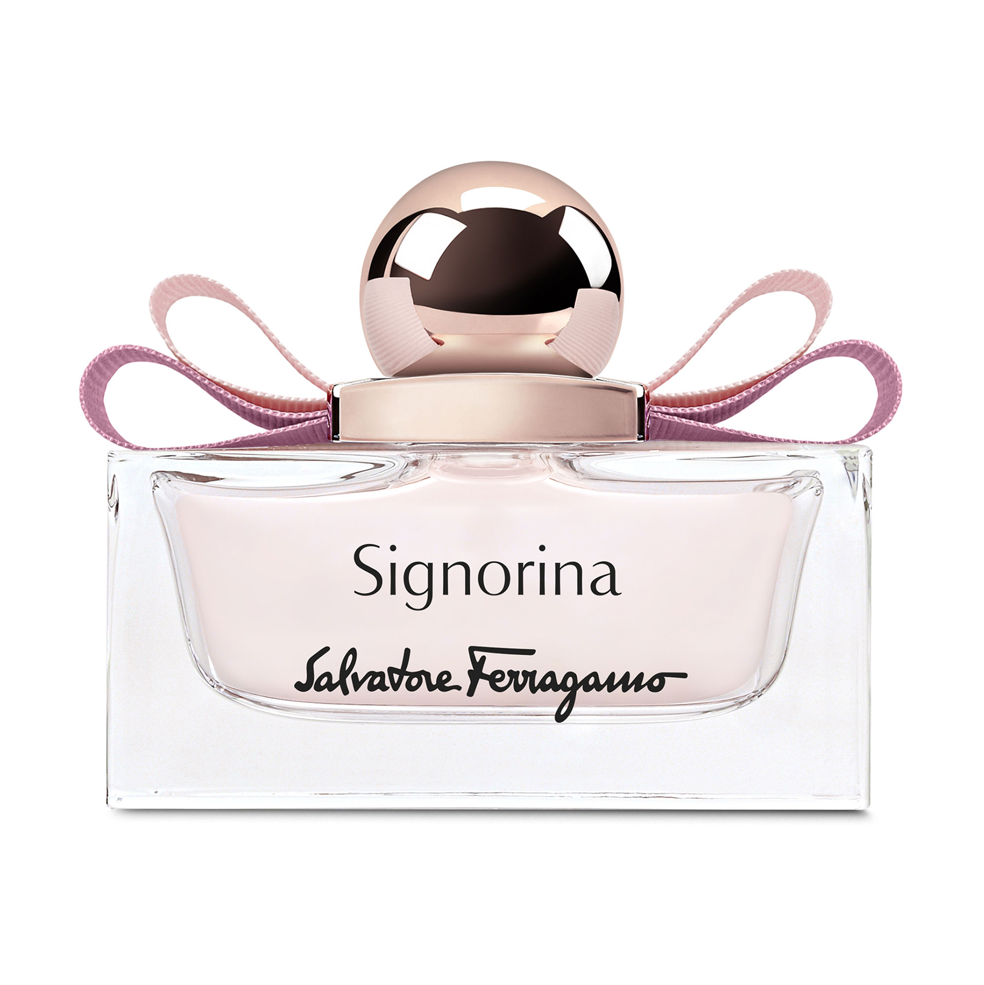 Salvatore Ferragamo Signorina Парфумована вода жіноча, 50 мл
Salvatore Ferragamo Signorina Парфумована вода жіноча, 50 мл