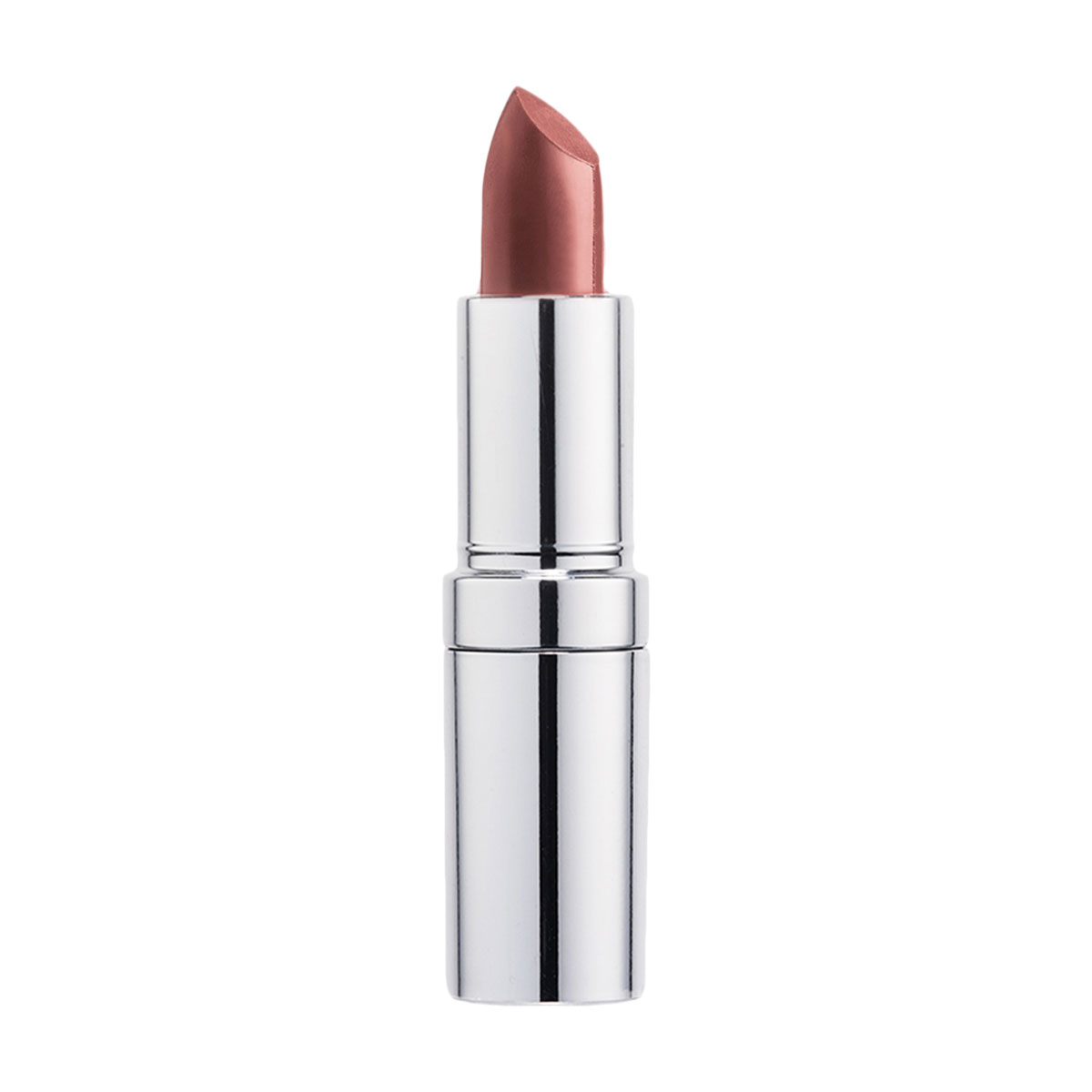 Матова помада для губ Seventeen Matte Lasting Lipstick 03, 5 г
Матова помада для губ Seventeen Matte Lasting Lipstick 03, 5 г