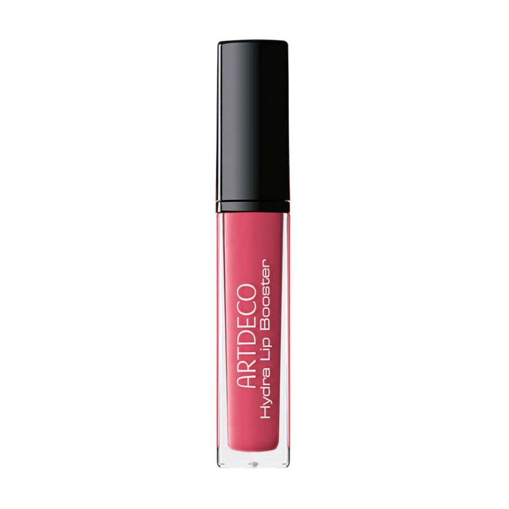 Блиск для губ Artdeco Hydra Lip Booster з ефектом об'єму, 40 Translucent Cryptal Bud, 6 мл
Блиск для губ Artdeco Hydra Lip Booster з ефектом об'єму, 40 Translucent Cryptal Bud, 6 мл
