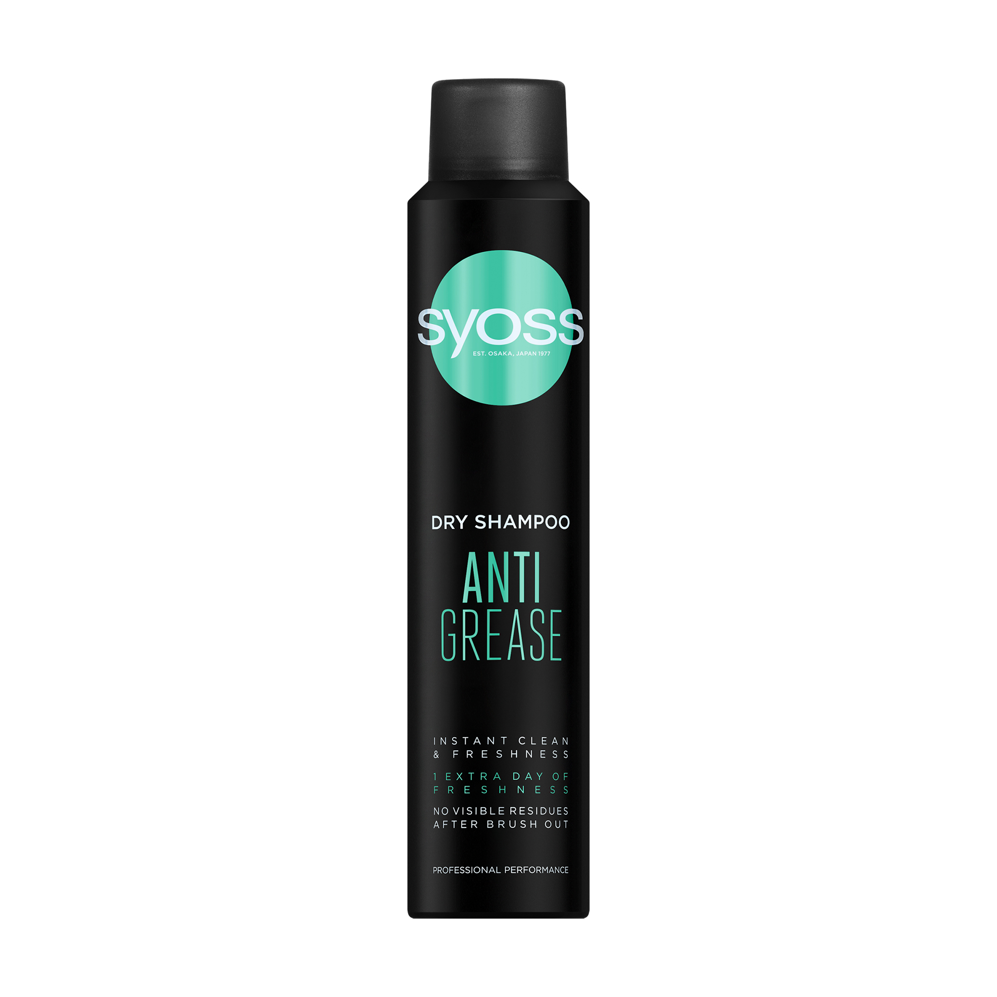 Уцінка! Сухий шампунь Syoss Anti-Grease Dry Shampoo для схильного до жирності волосся, 200 мл
Уцінка! Сухий шампунь Syoss Anti-Grease Dry Shampoo для схильного до жирності волосся, 200 мл