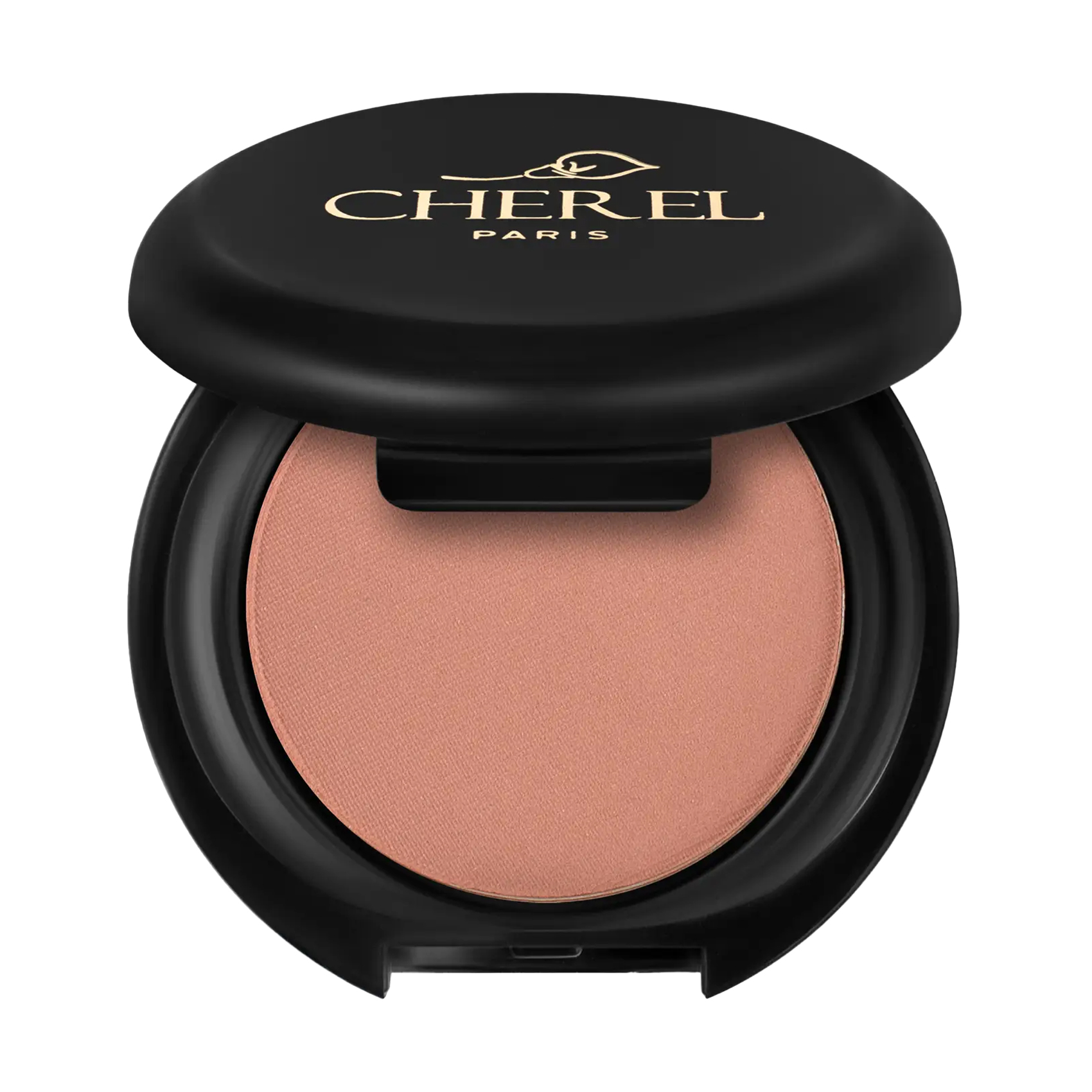 Рум'яна для обличчя CHEREL BeautyLine One Touch Product тон 2, 3 г
Рум'яна для обличчя CHEREL BeautyLine One Touch Product тон 2, 3 г