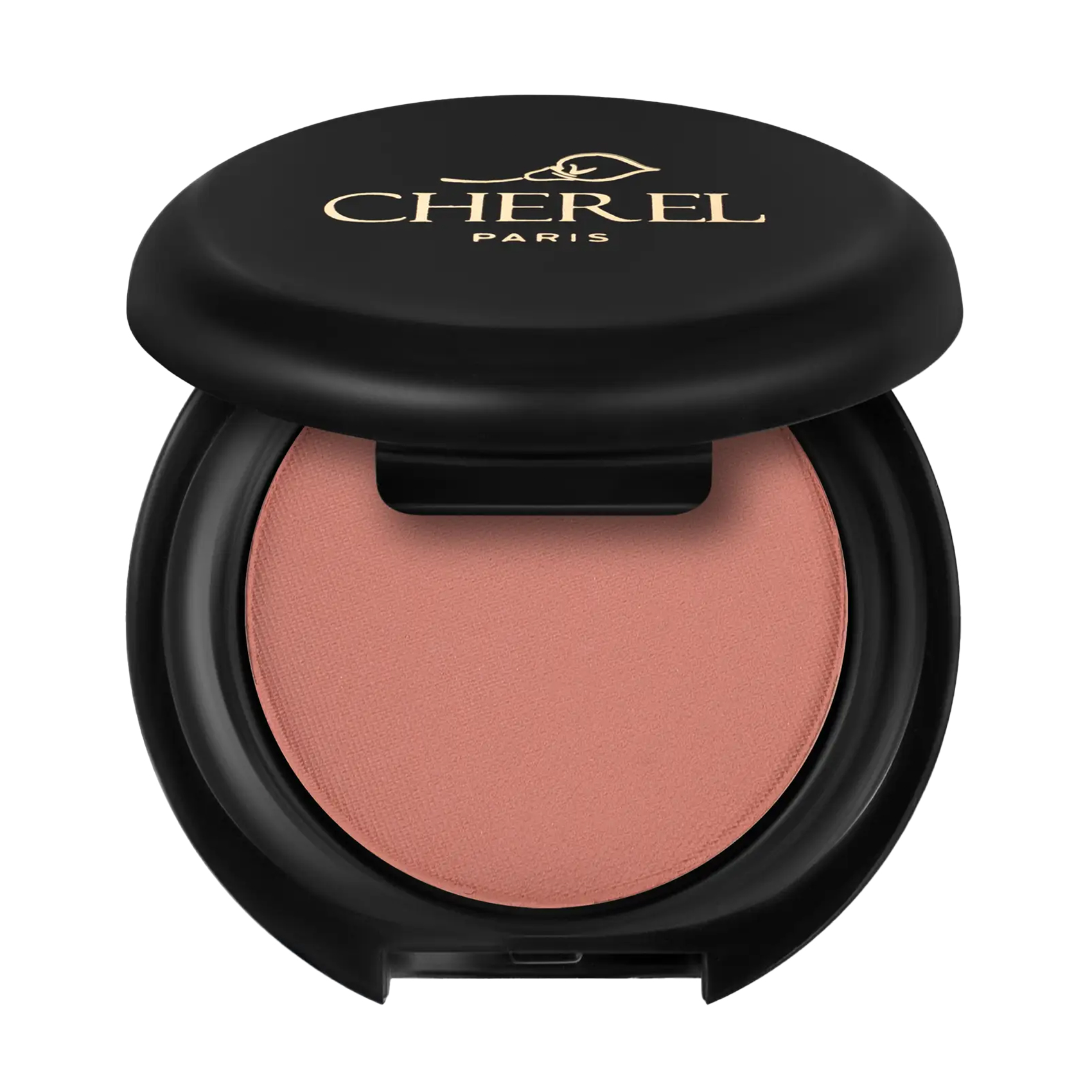 Рум'яна для обличчя CHEREL BeautyLine One Touch Product тон 3, 3 г
Рум'яна для обличчя CHEREL BeautyLine One Touch Product тон 3, 3 г