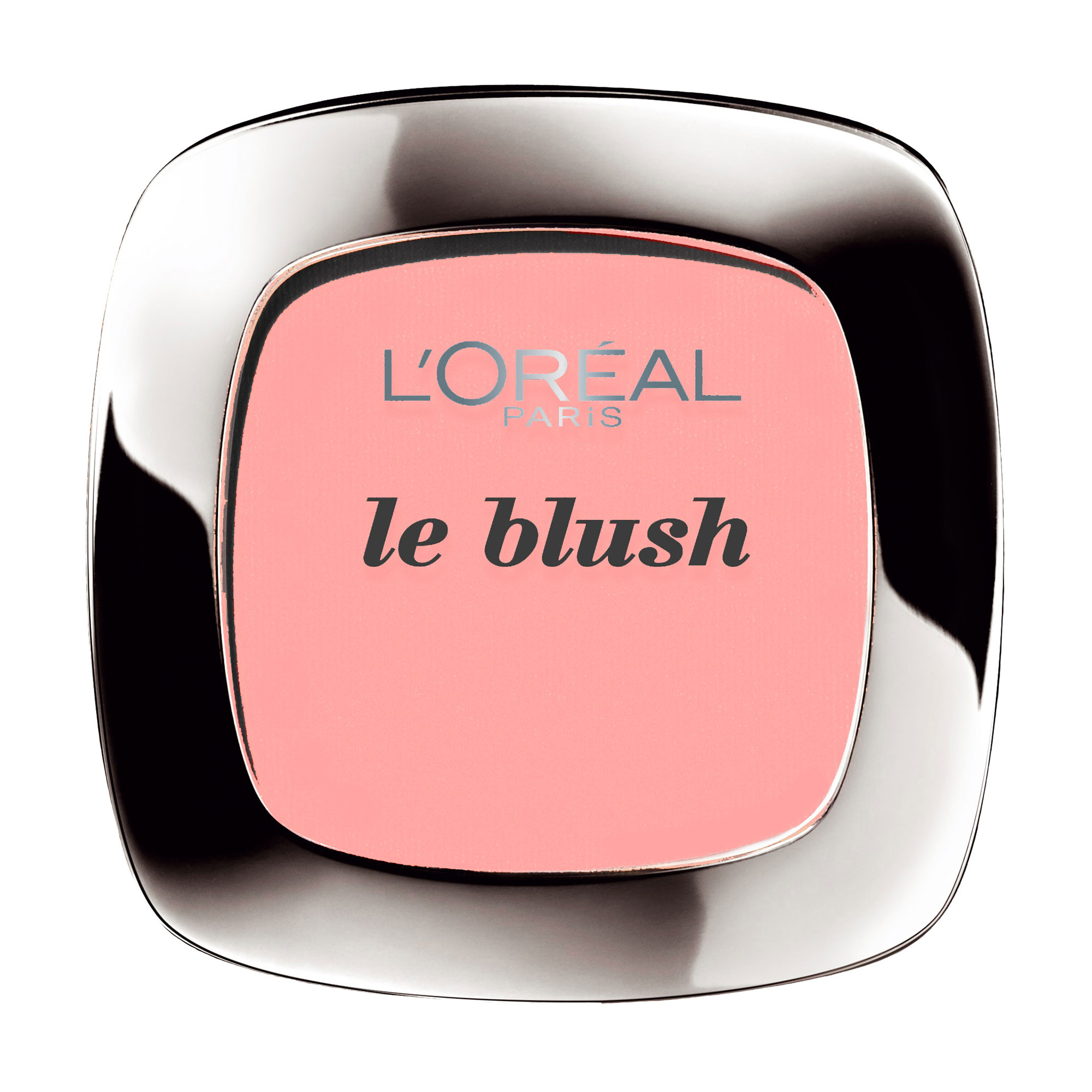 Компактні рум'яна для обличчя L’Oreal Paris Alliance Perfect Досконале злиття 120 Rose Santal, 4 г
Компактні рум'яна для обличчя L’Oreal Paris Alliance Perfect Досконале злиття 120 Rose Santal, 4 г