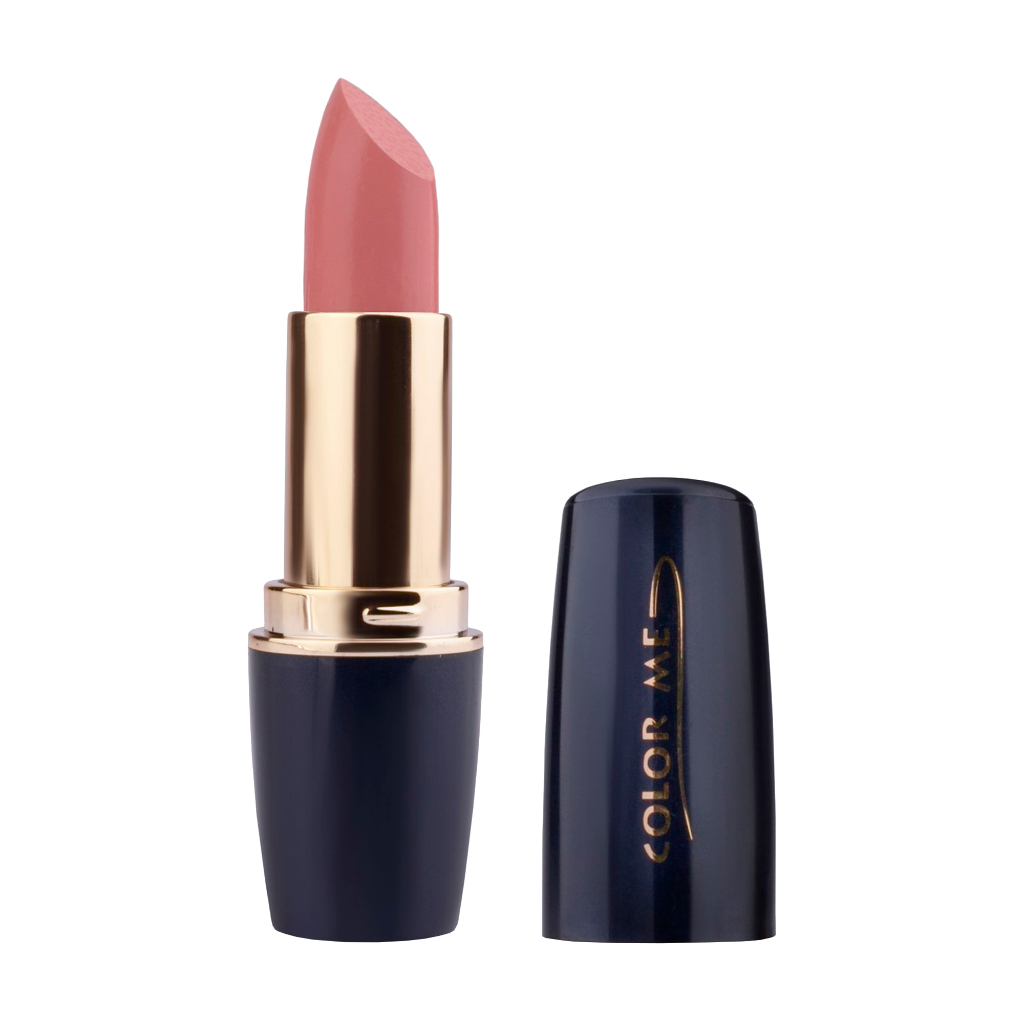 Уцінка! Зволожувальна помада для губ Color Me Juicy Lips тон 830, 4.3 г
Уцінка! Зволожувальна помада для губ Color Me Juicy Lips тон 830, 4.3 г