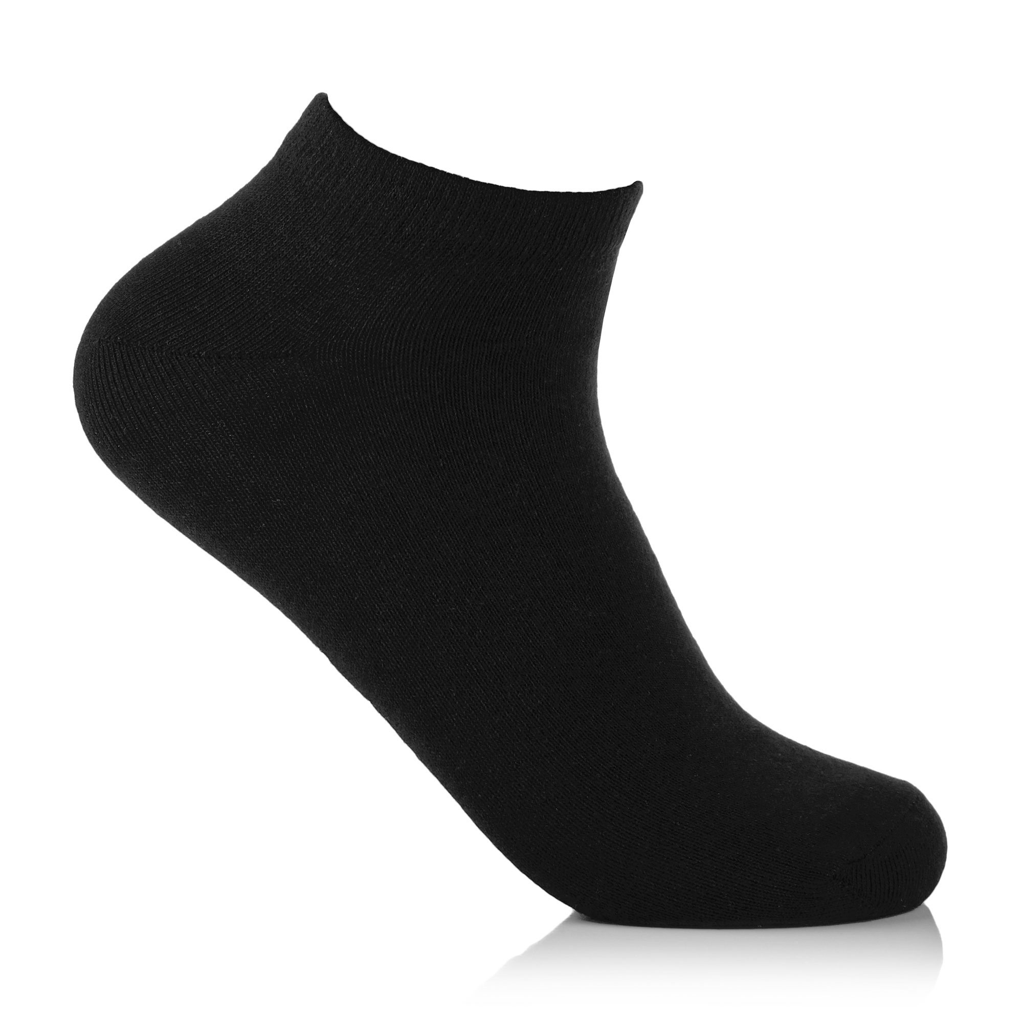 Шкарпетки чоловічі AmiGO SS02 спортивні, чорні, розмір 25
Шкарпетки чоловічі AmiGO SS02 спортивні, чорні, розмір 25