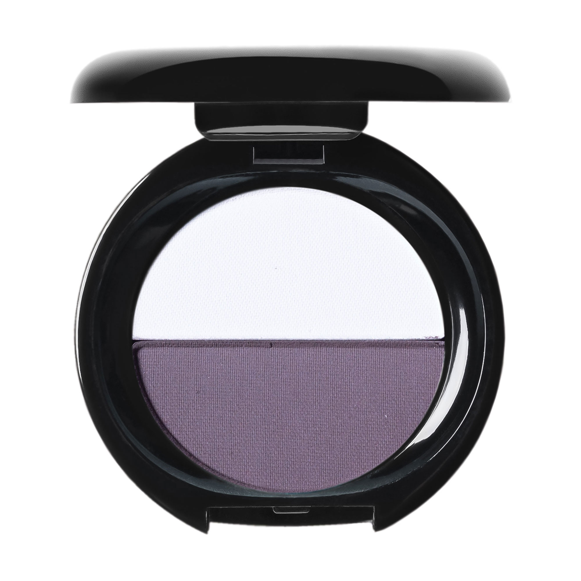 Тіні для повік Cherel Mineral Formula Eyeshadow 19, 3 г
Тіні для повік Cherel Mineral Formula Eyeshadow 19, 3 г
