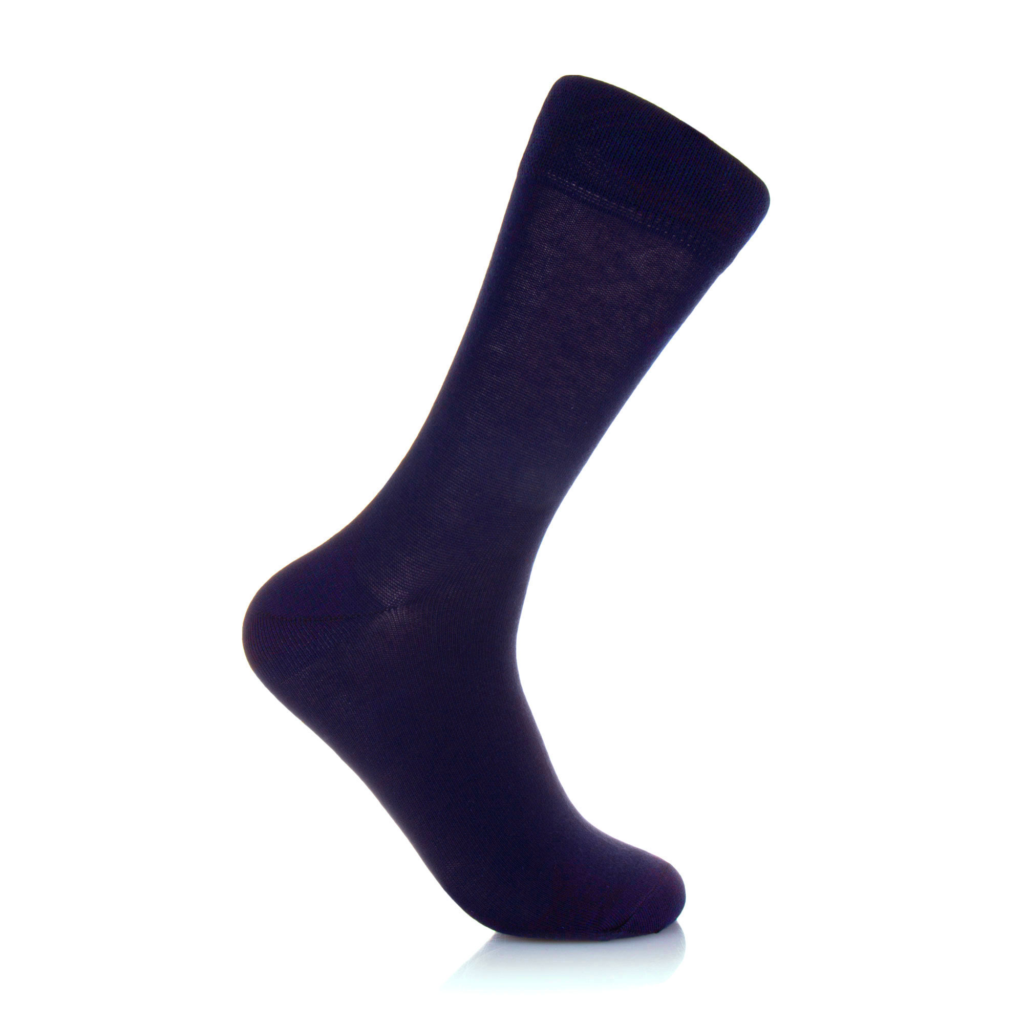 Шкарпетки чоловiчi AmiGO класичнi, синi, розмір 25, (PRO1)
Шкарпетки чоловiчi AmiGO класичнi, синi, розмір 25, (PRO1)