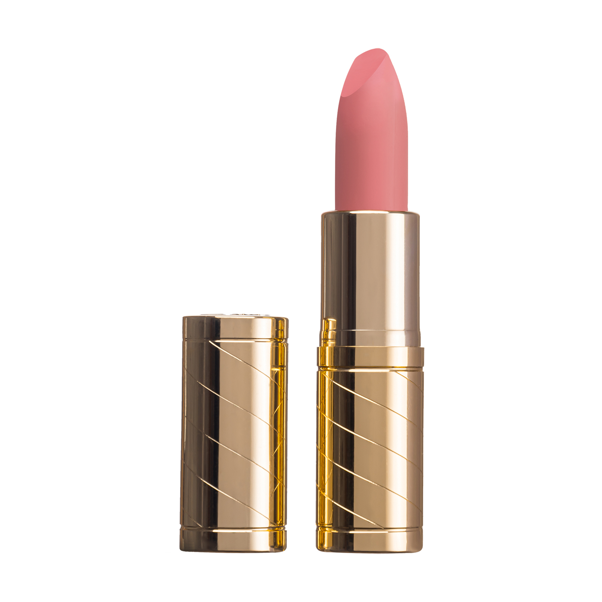 Помада для губ Color Me Luscious Lipstick 916, 4 г
Помада для губ Color Me Luscious Lipstick 916, 4 г