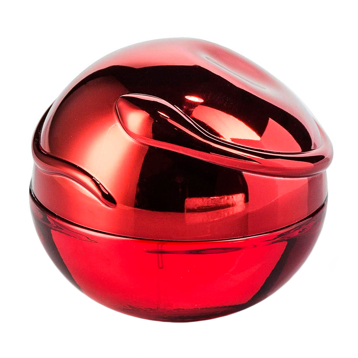 Donna Karan DKNY Be Tempted Парфумована вода жіноча, 30 мл
Donna Karan DKNY Be Tempted Парфумована вода жіноча, 30 мл