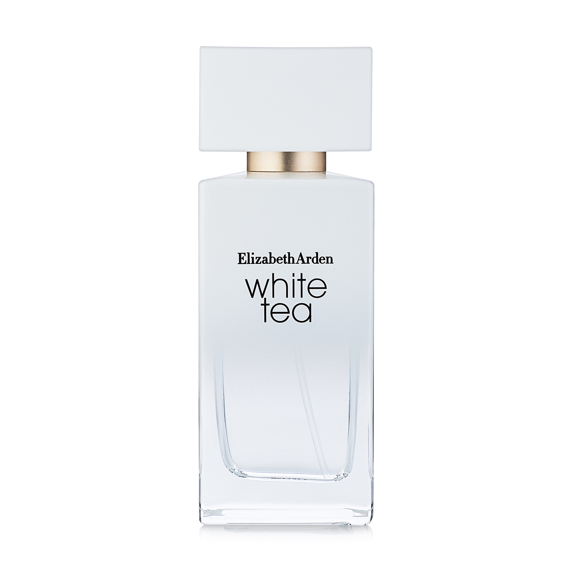 Elizabeth Arden White Tea Туалетна вода жіноча, 50 мл
Elizabeth Arden White Tea Туалетна вода жіноча, 50 мл