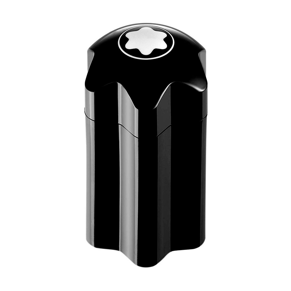 Уцінка! Montblanc Emblem Туалетна вода чоловіча, 100 мл
Уцінка! Montblanc Emblem Туалетна вода чоловіча, 100 мл