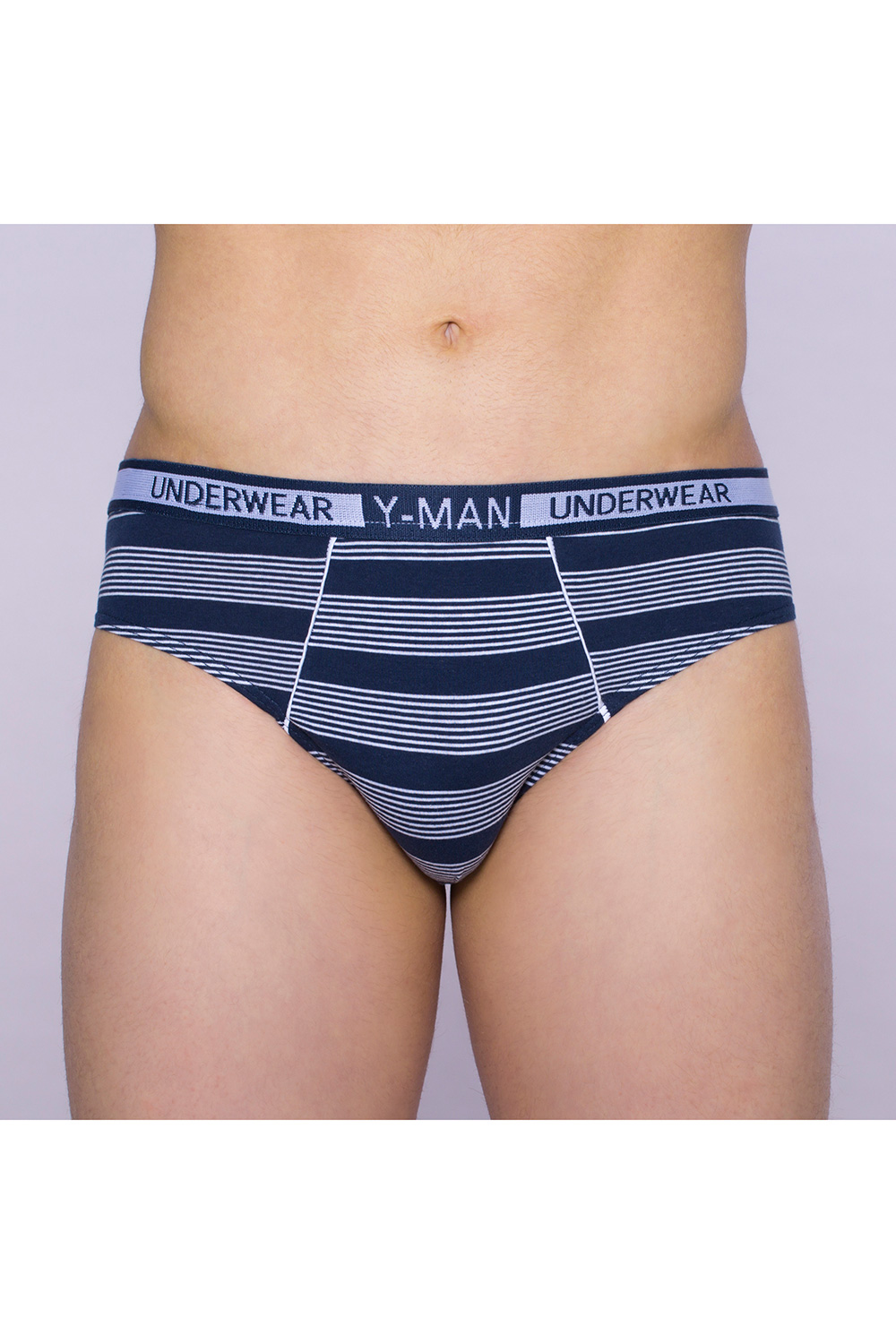 Труси-сліпи підлітков Lama для хлопчиків р.152-158 BX-200SD принт 3шт в уп
Труси-сліпи підлітков Lama для хлопчиків р.152-158 BX-200SD принт 3шт в уп